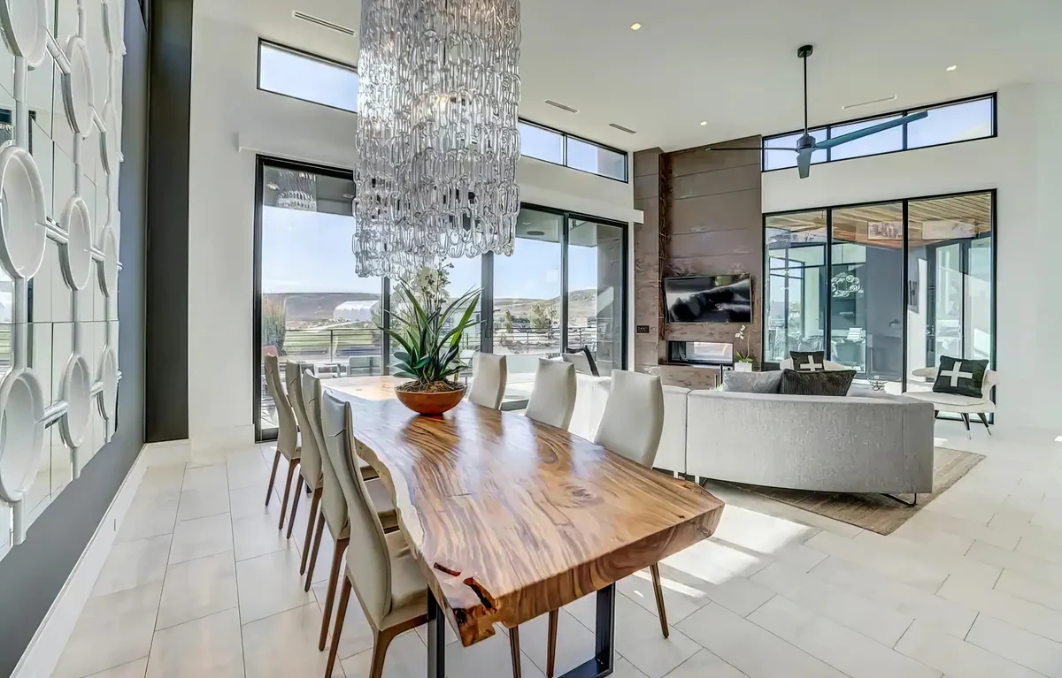 Wander Hurricane Onyx