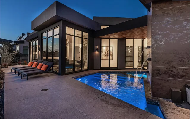 Wander Hurricane Canyon #2