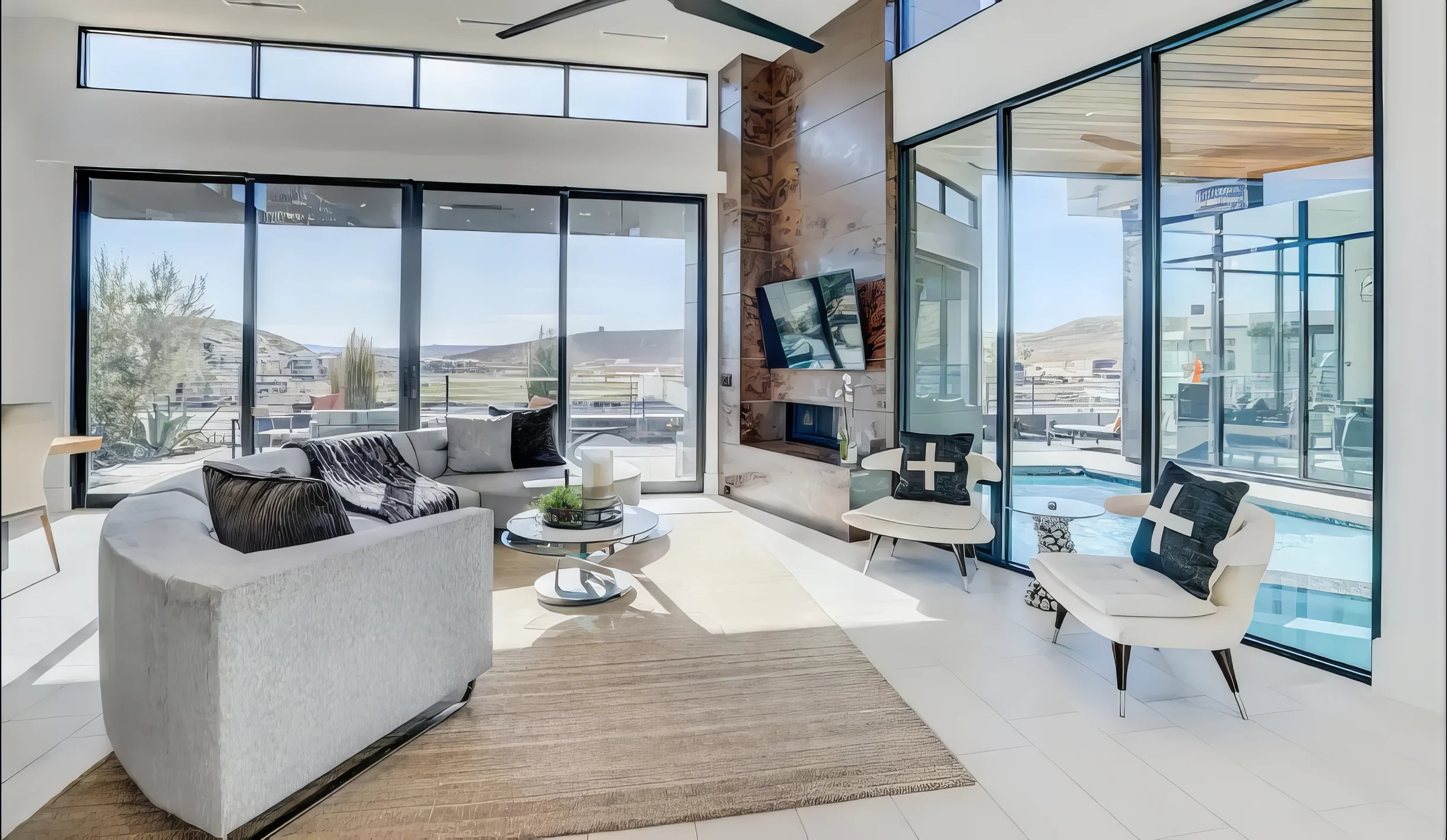 Wander Hurricane Canyon #3