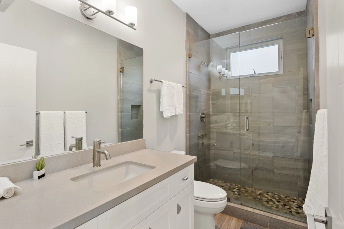 Wander San Diego Harbor