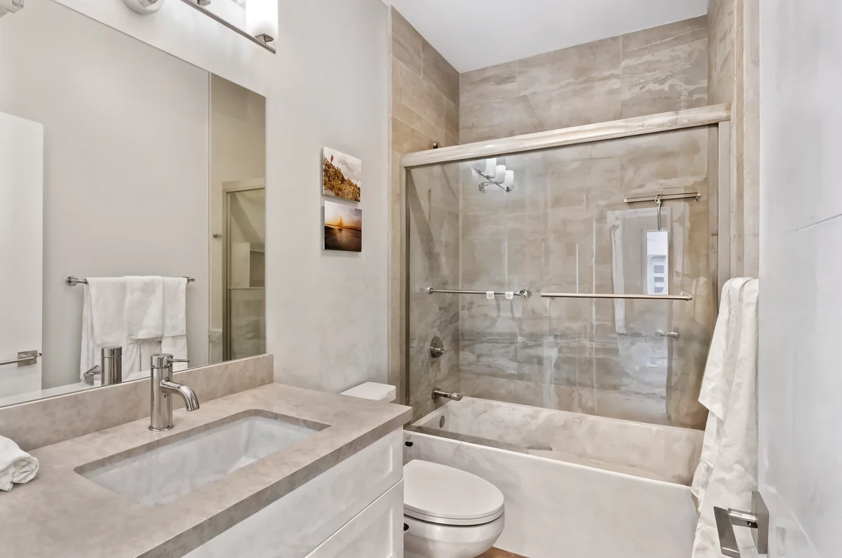 Wander San Diego Harbor