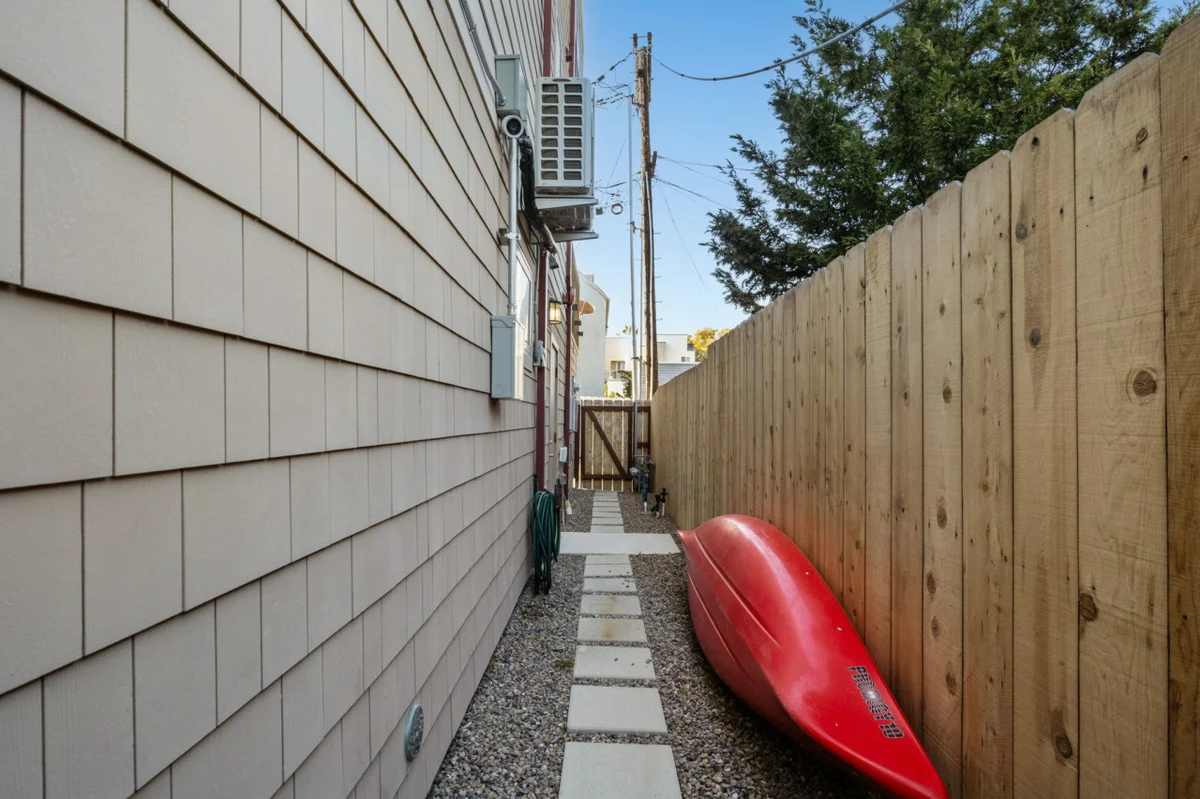 Wander San Diego Harbor