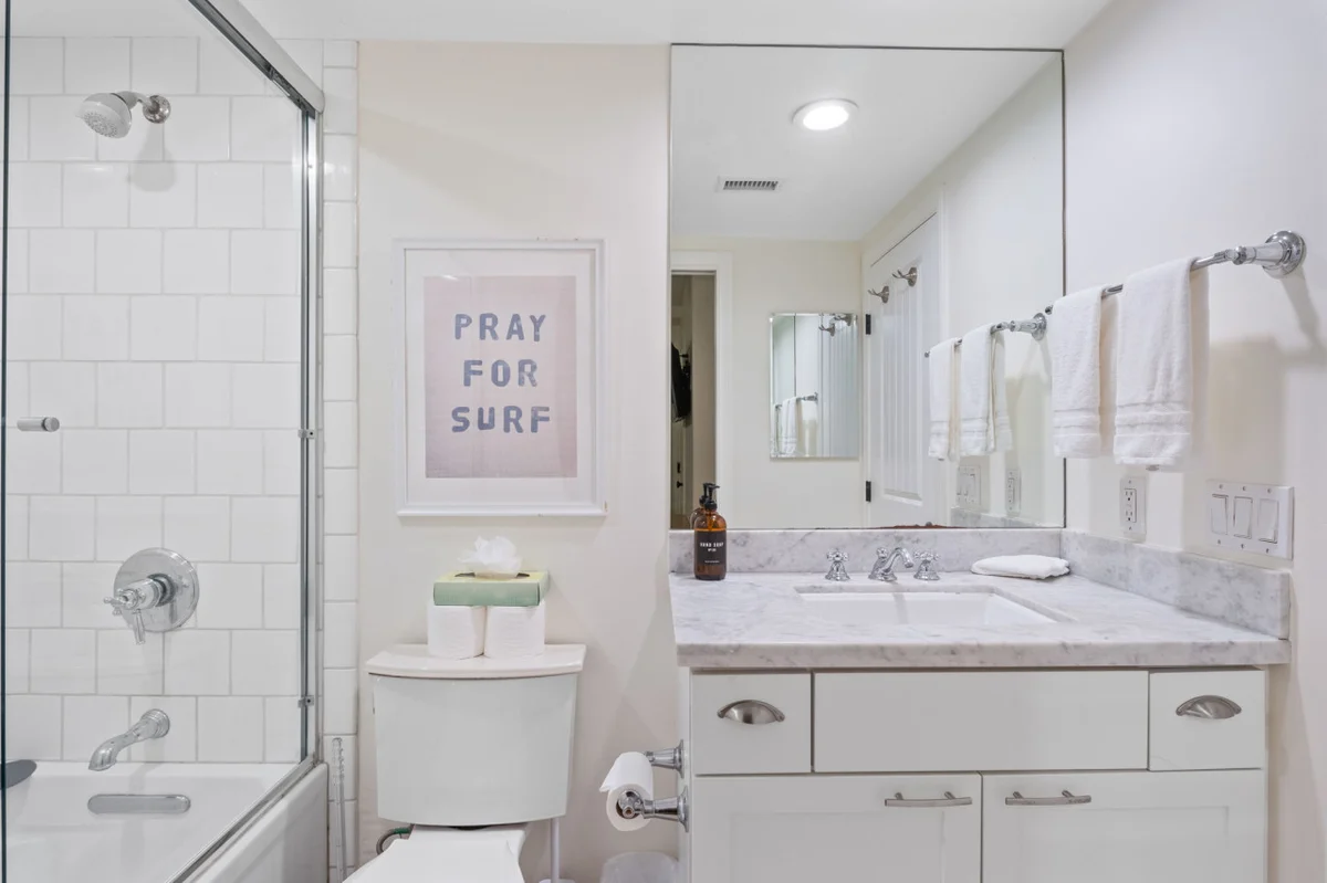 Wander San Diego Driftwood