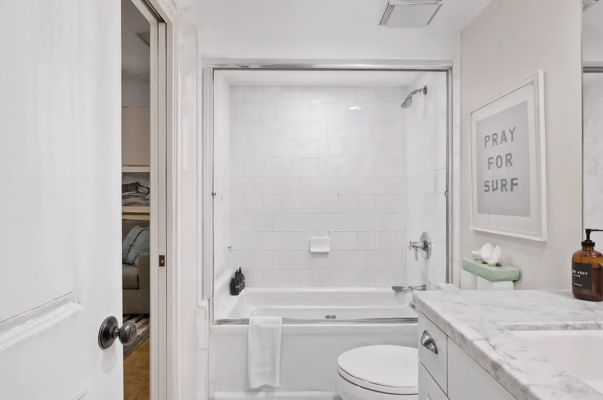 NEW Tri-Level Beach Home with Ocean and Bay Views! #11