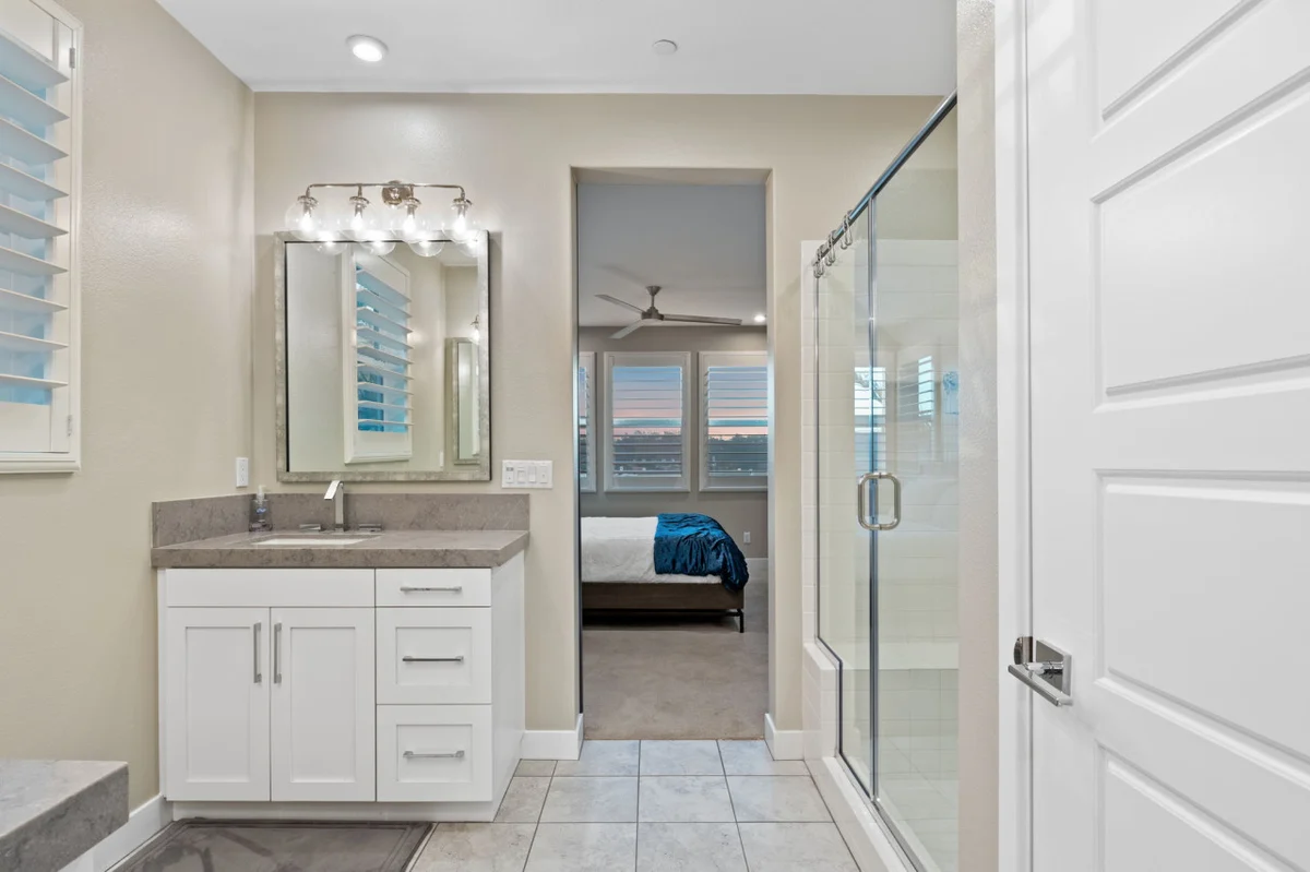 Wander San Diego Civita