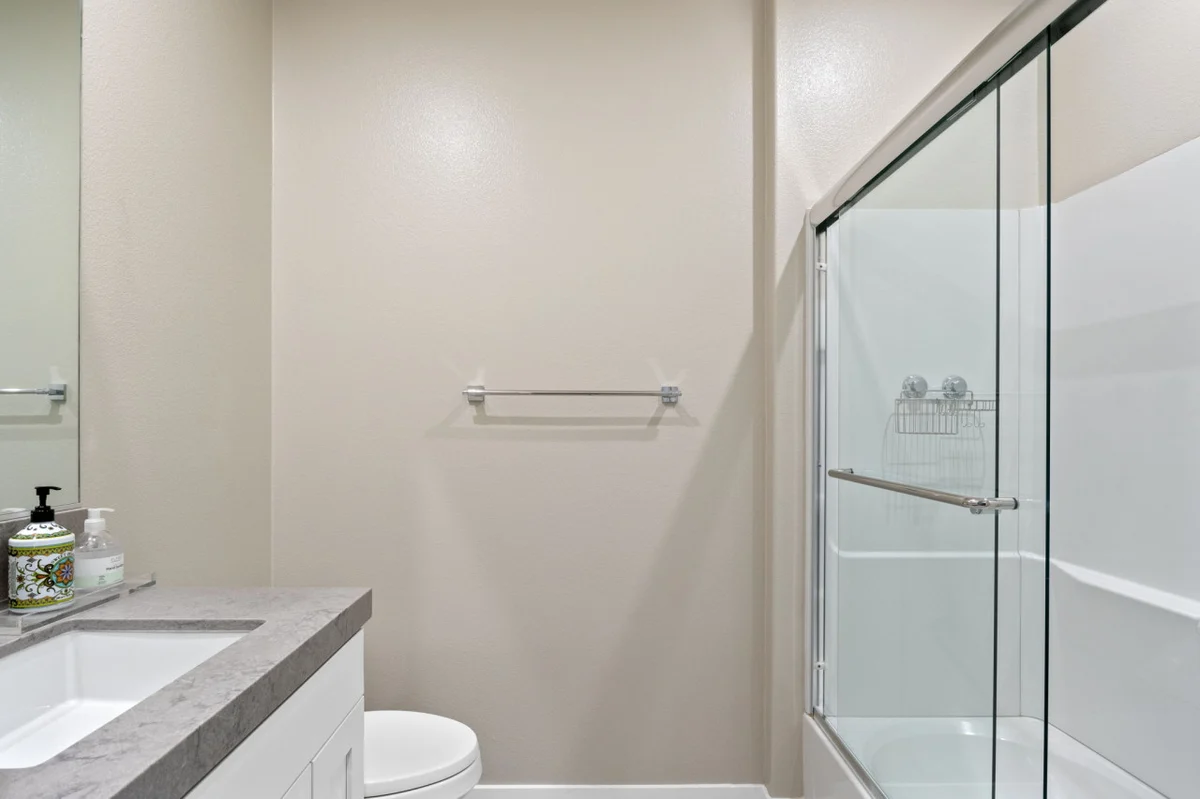 Wander San Diego Civita