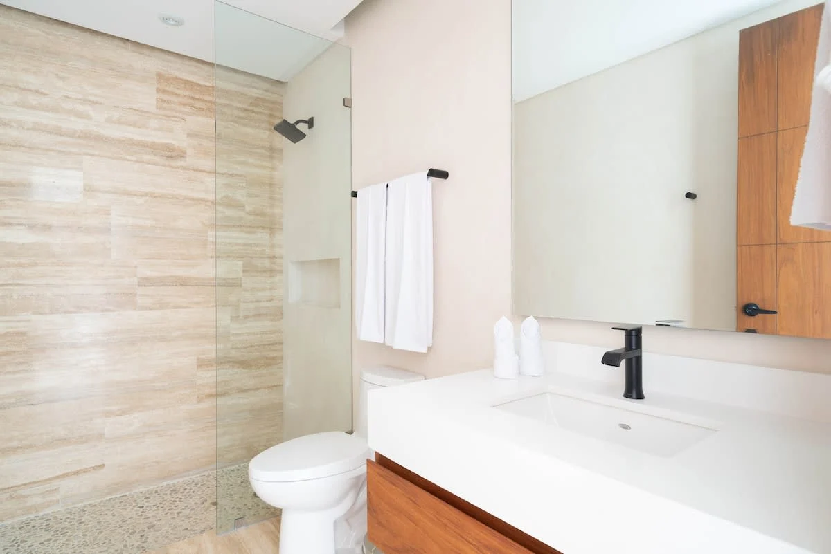 Wander Tulum Estuary #15