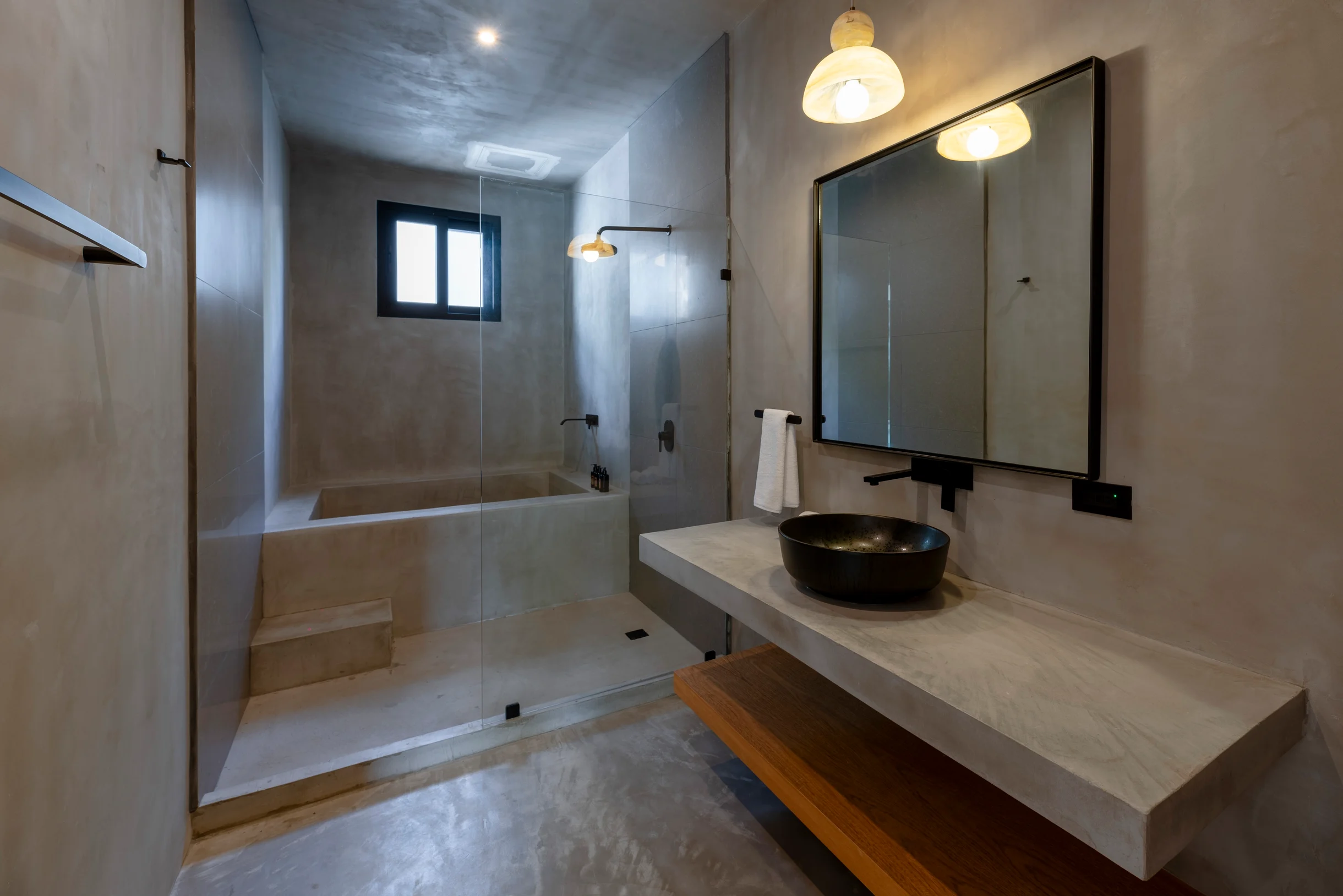 Wander Tulum Jungle Lagoon #7