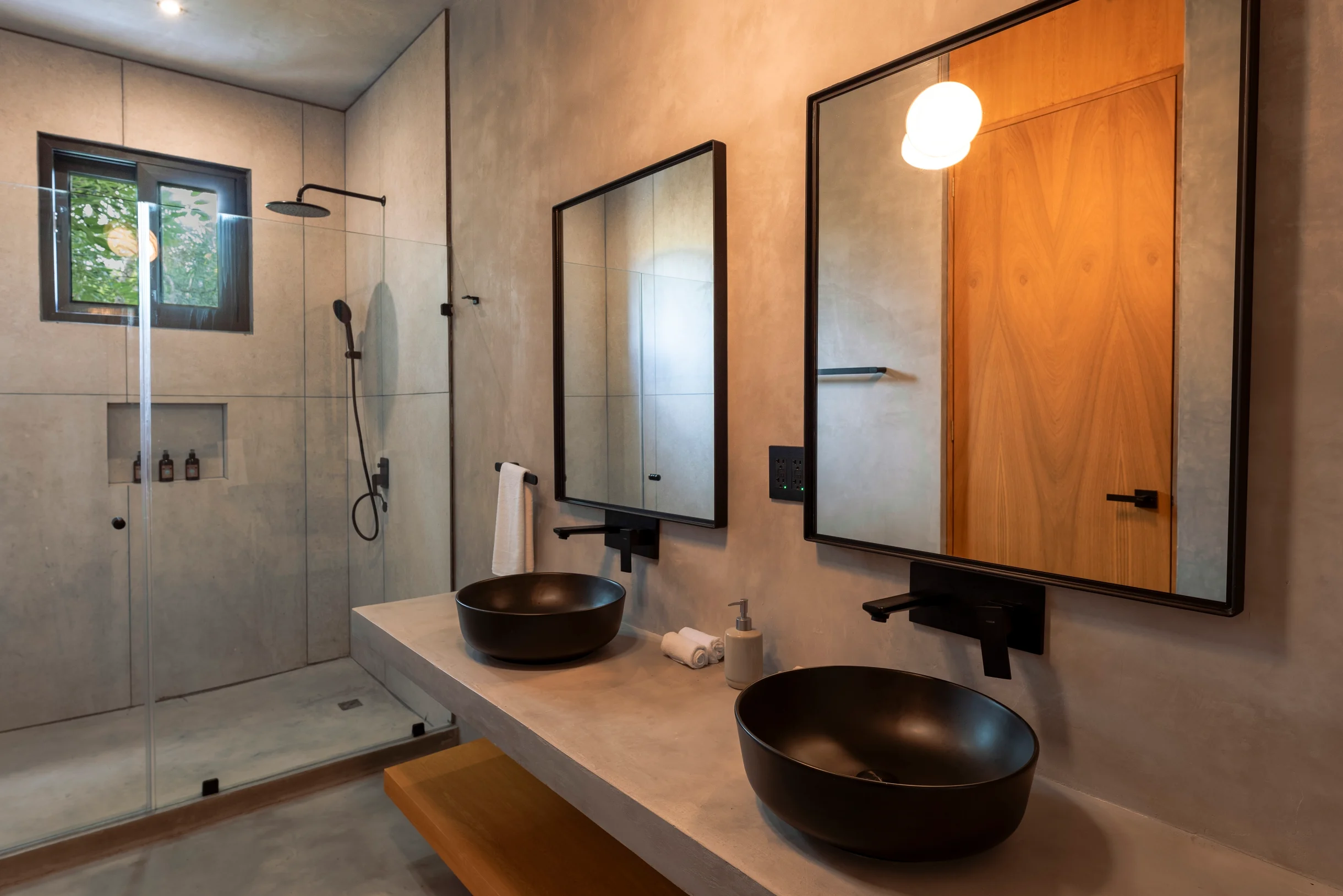 Wander Tulum Jungle Lagoon #8