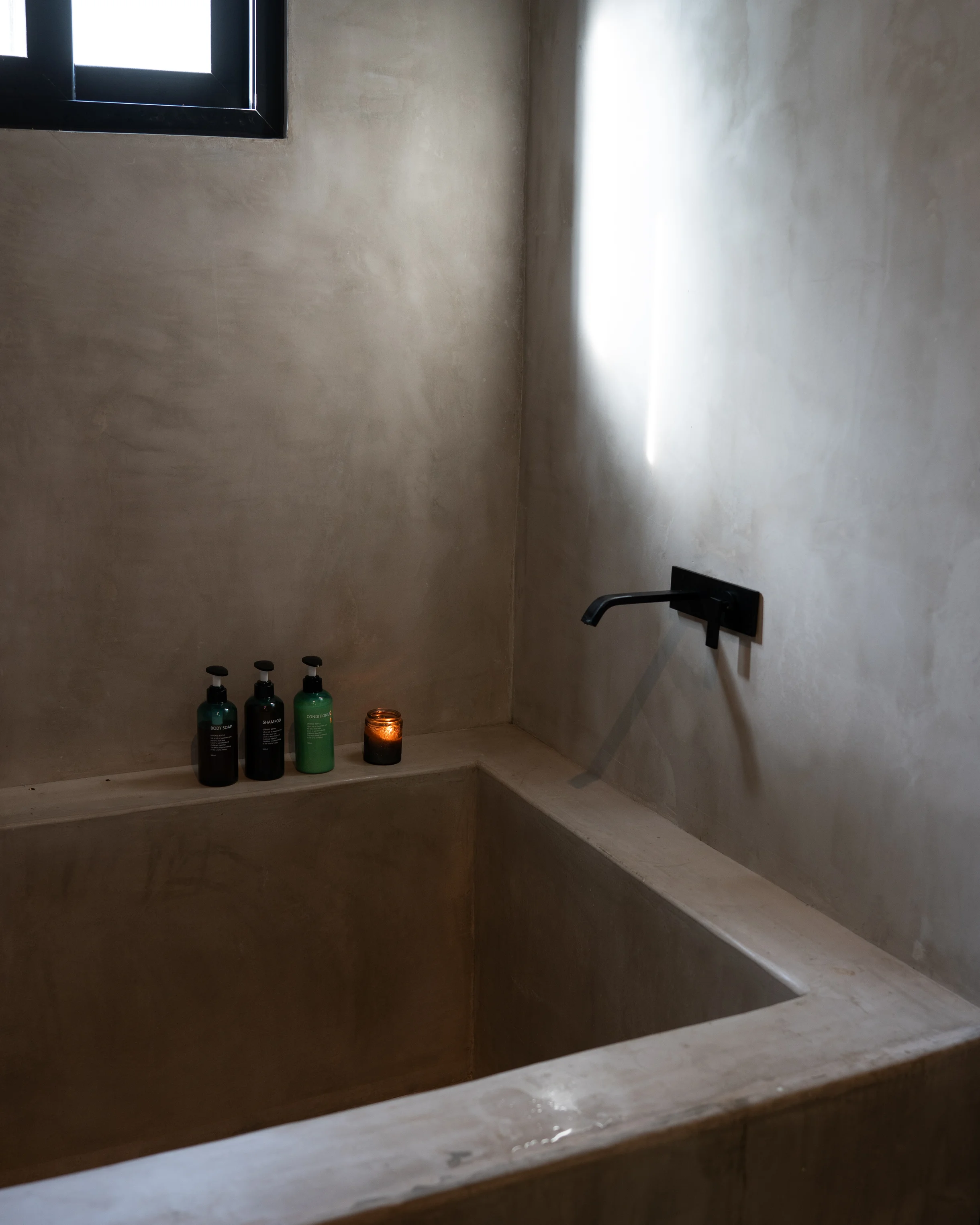 Wander Tulum Jungle Lagoon #9