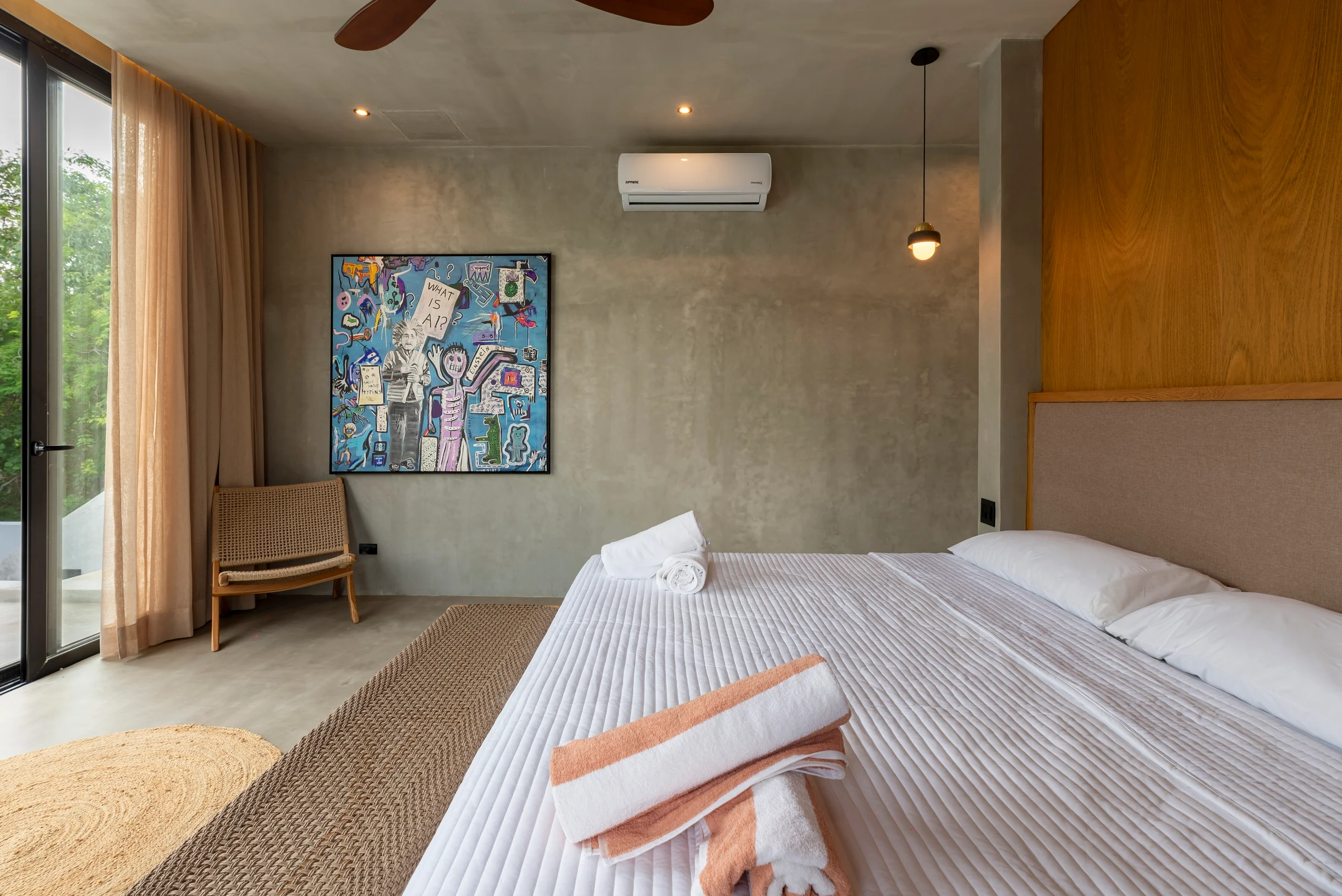 Wander Tulum Jungle Lagoon #10