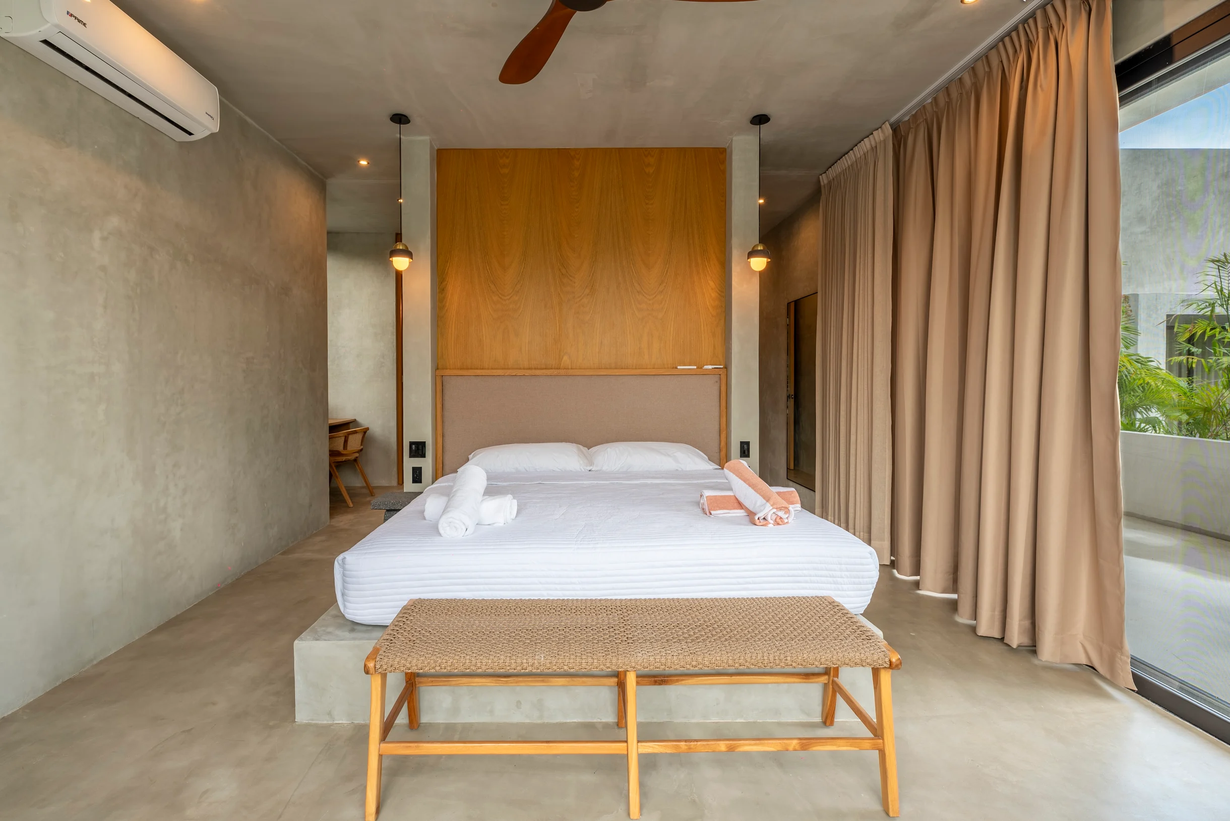 Wander Tulum Jungle Lagoon #11