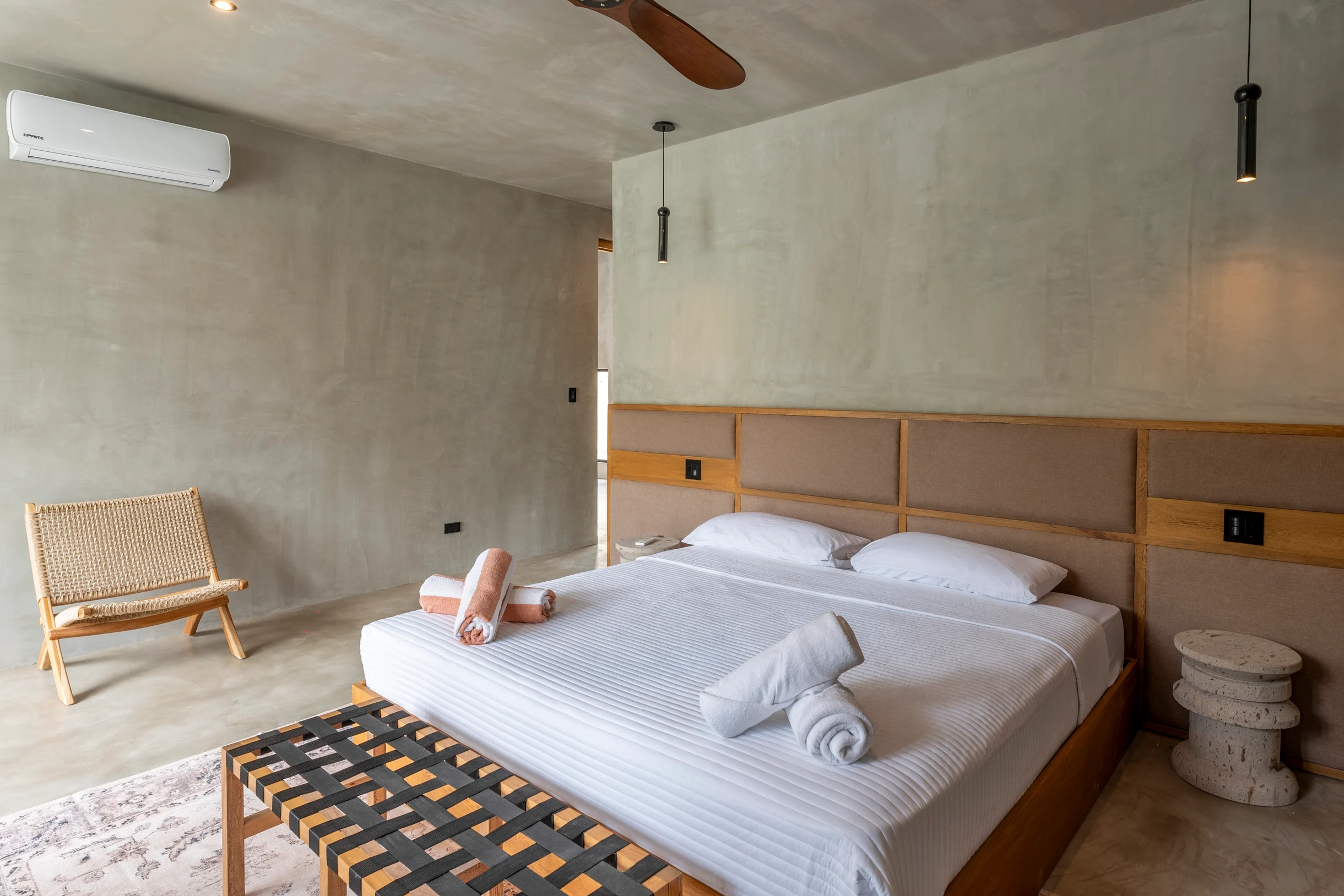 Wander Tulum Jungle Lagoon #14