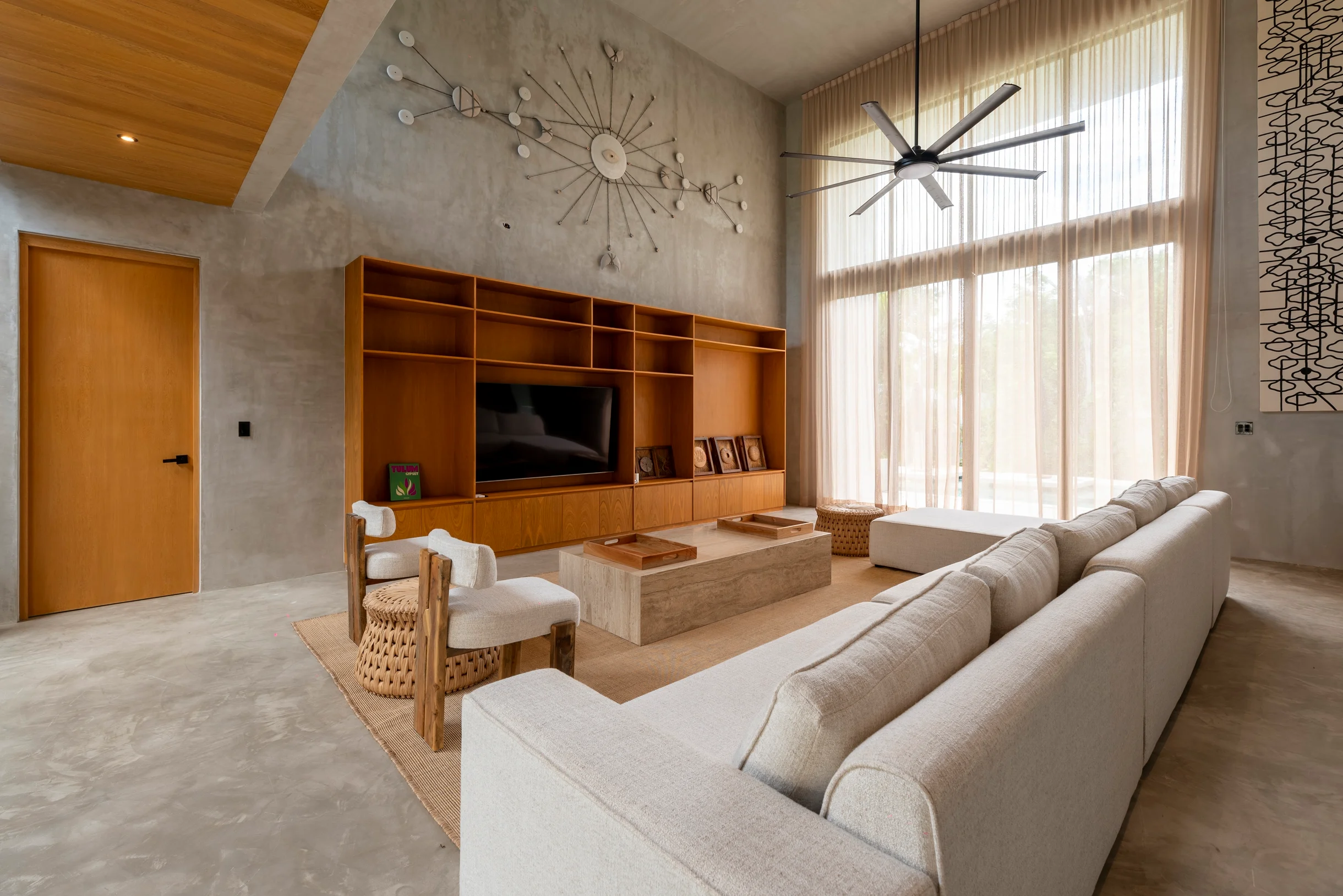 Wander Tulum Jungle Lagoon #22