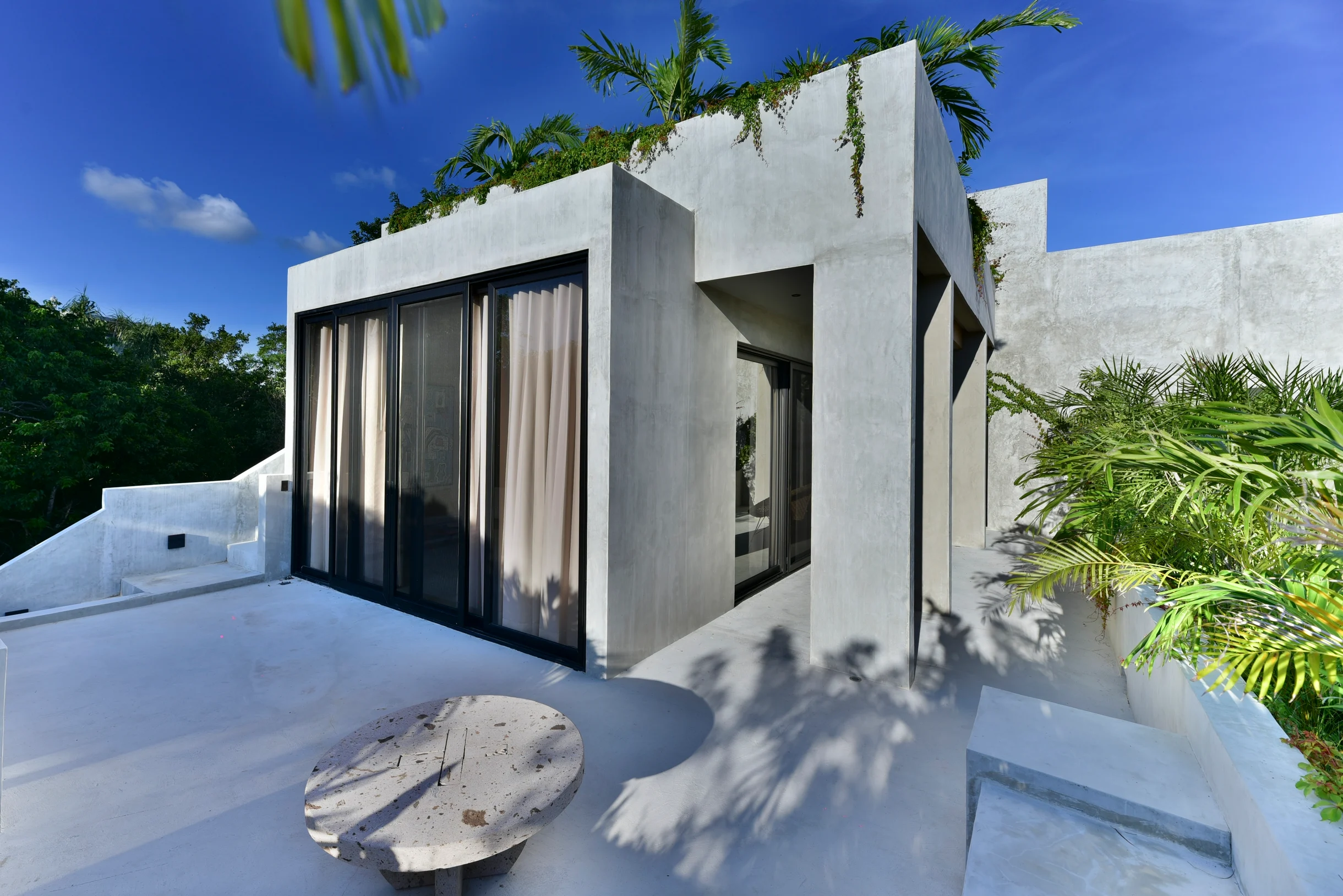 Wander Tulum Jungle Lagoon #17