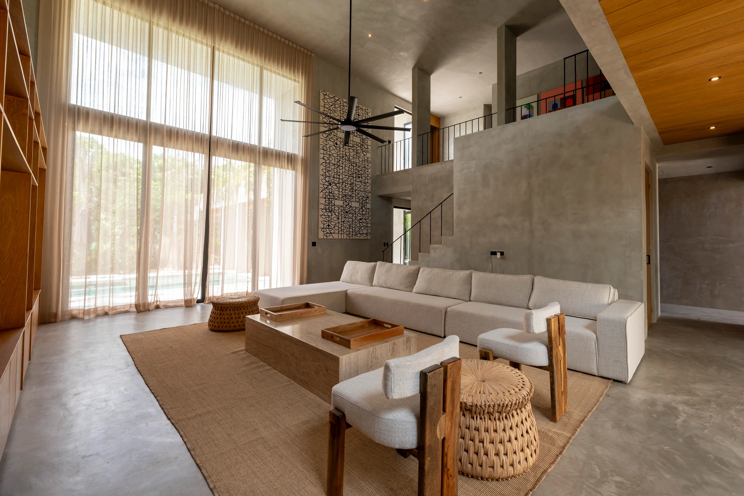 Wander Tulum Jungle Lagoon #3