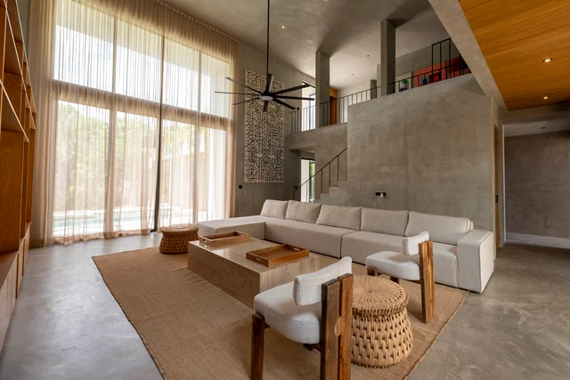 Wander Tulum Jungle Lagoon #3