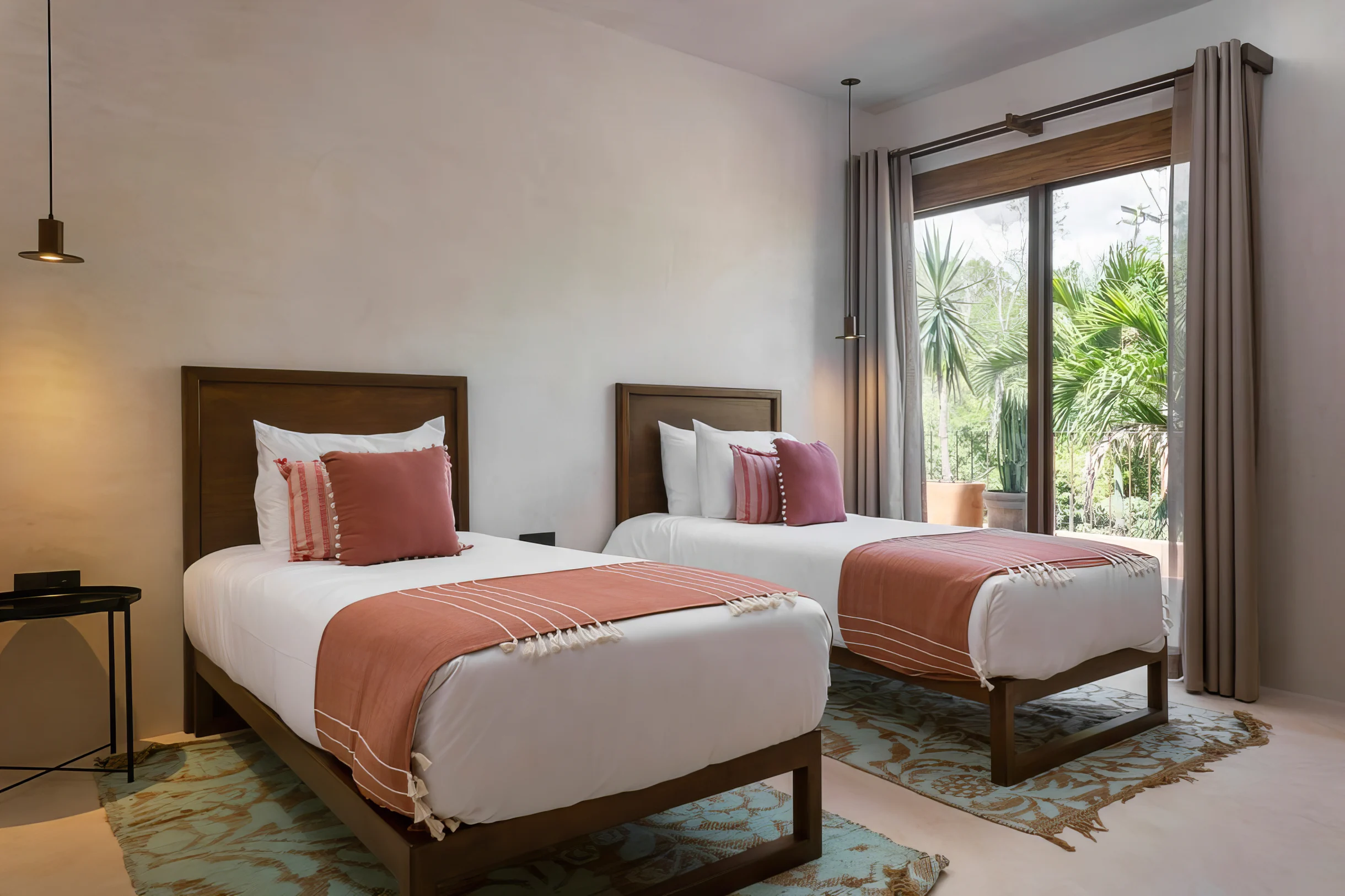 Wander Tulum Cenote Shores #11