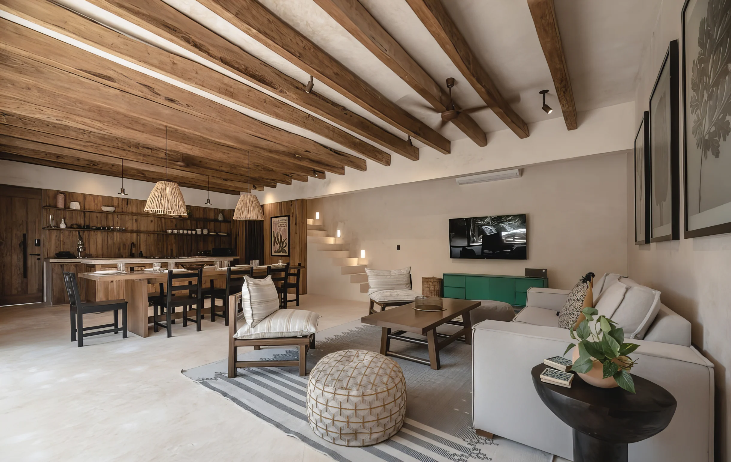 Wander Tulum Cenote Shores #22