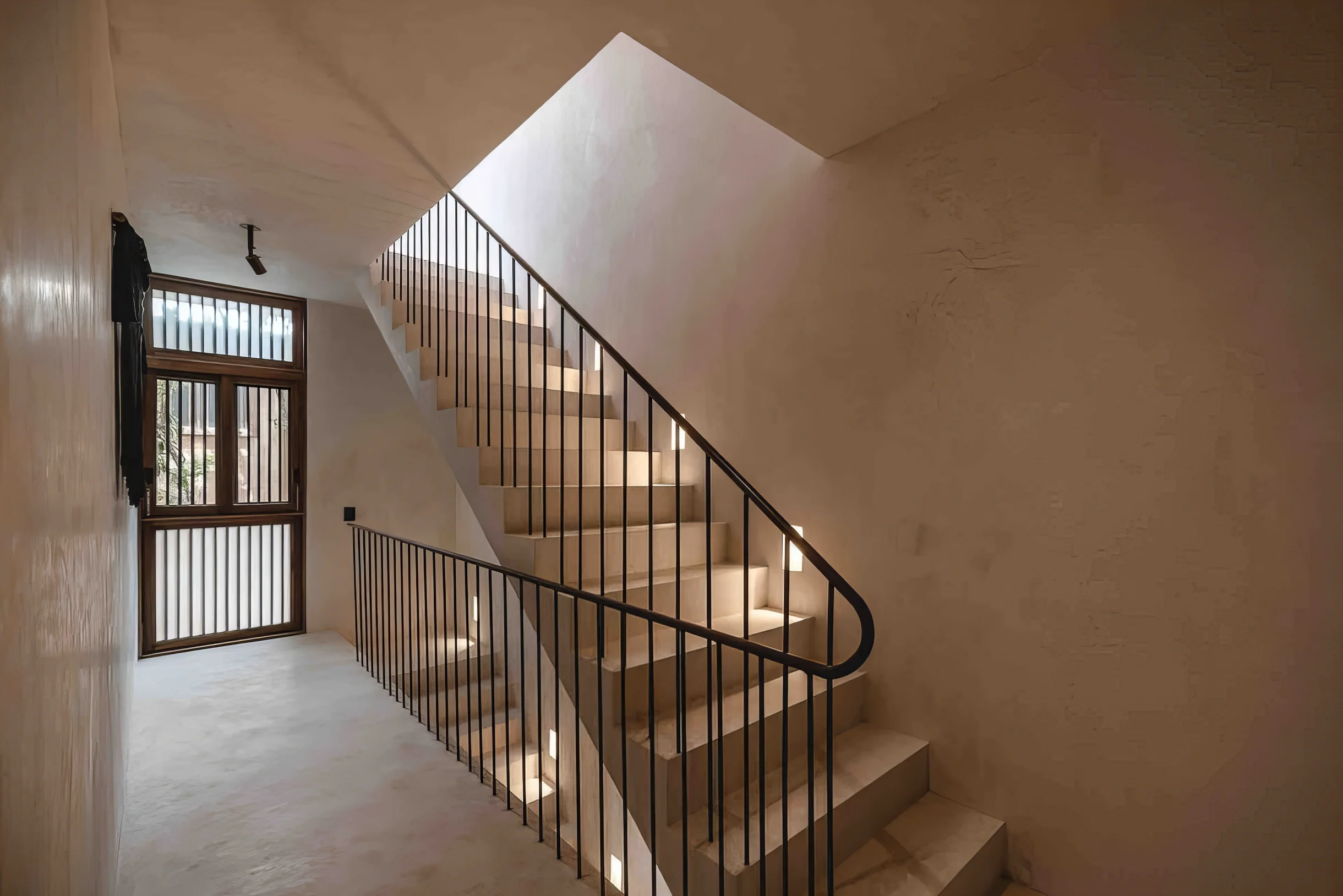 Wander Tulum Cenote Shores #12