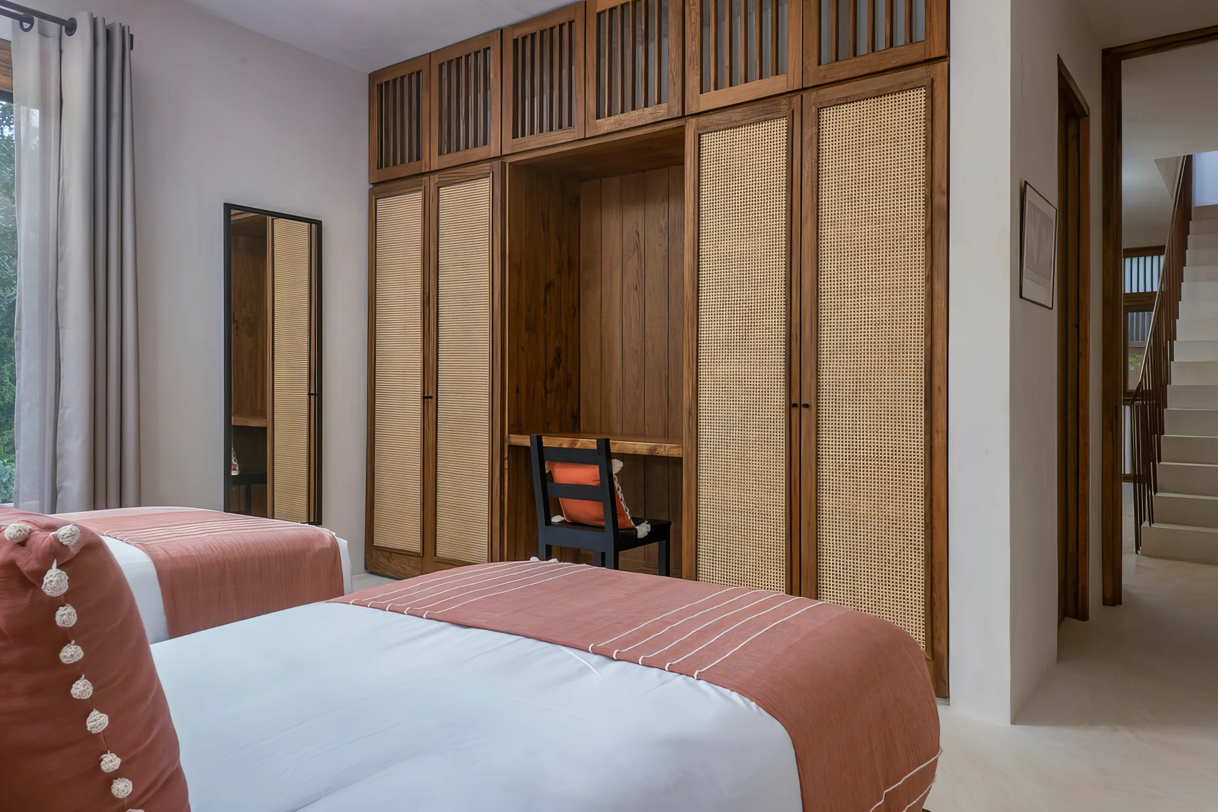 Wander Tulum Cenote Shores #24