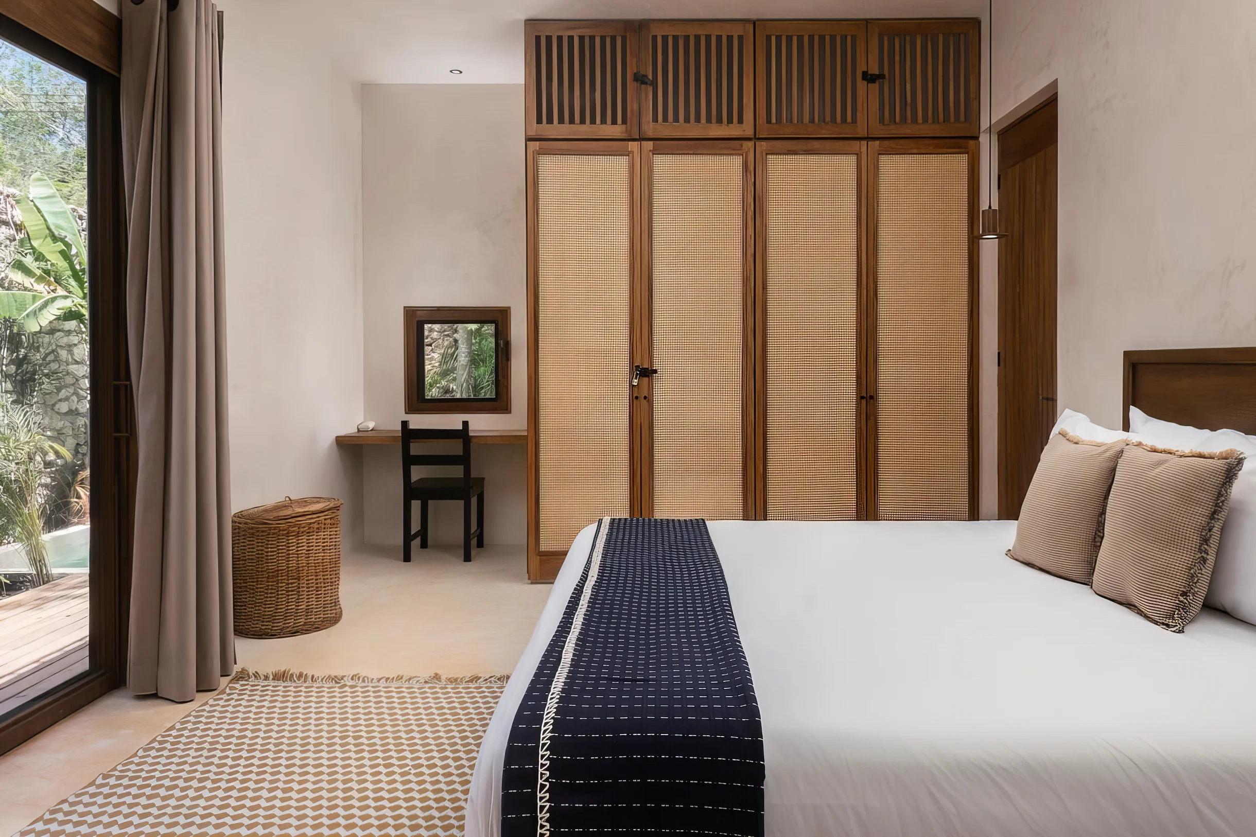 Wander Tulum Cenote Shores #31