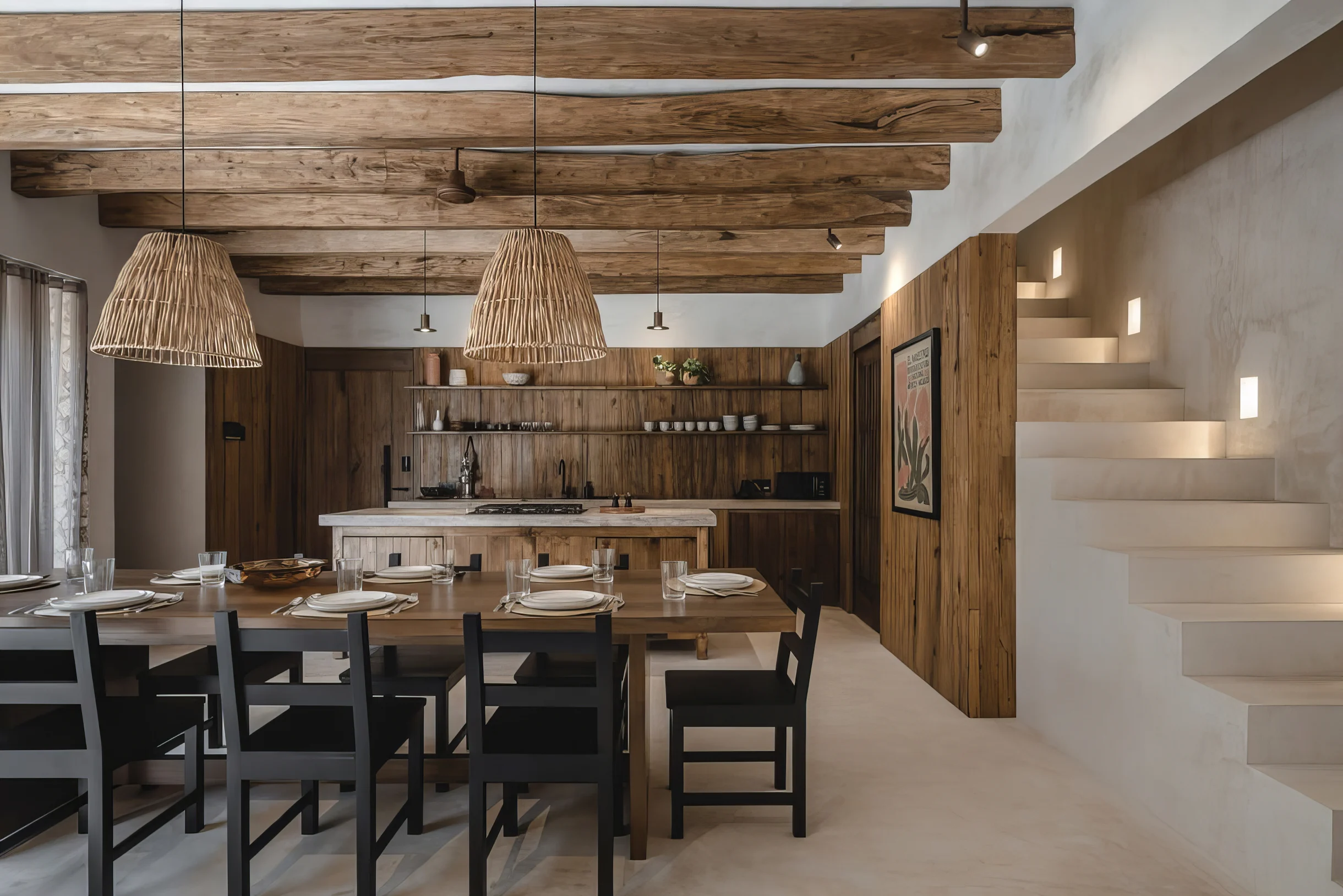 Wander Tulum Cenote Shores #15