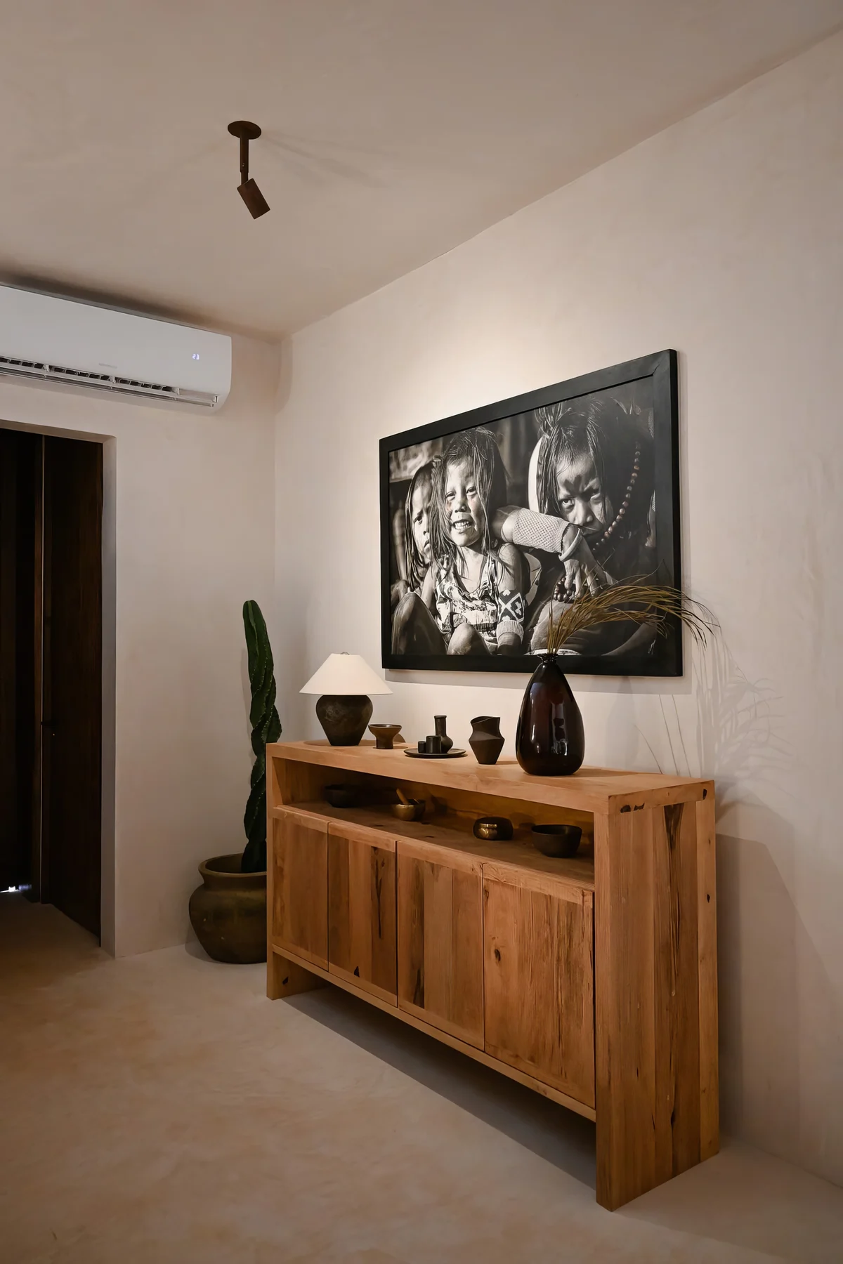 Wander Tulum Jungle Glade #9