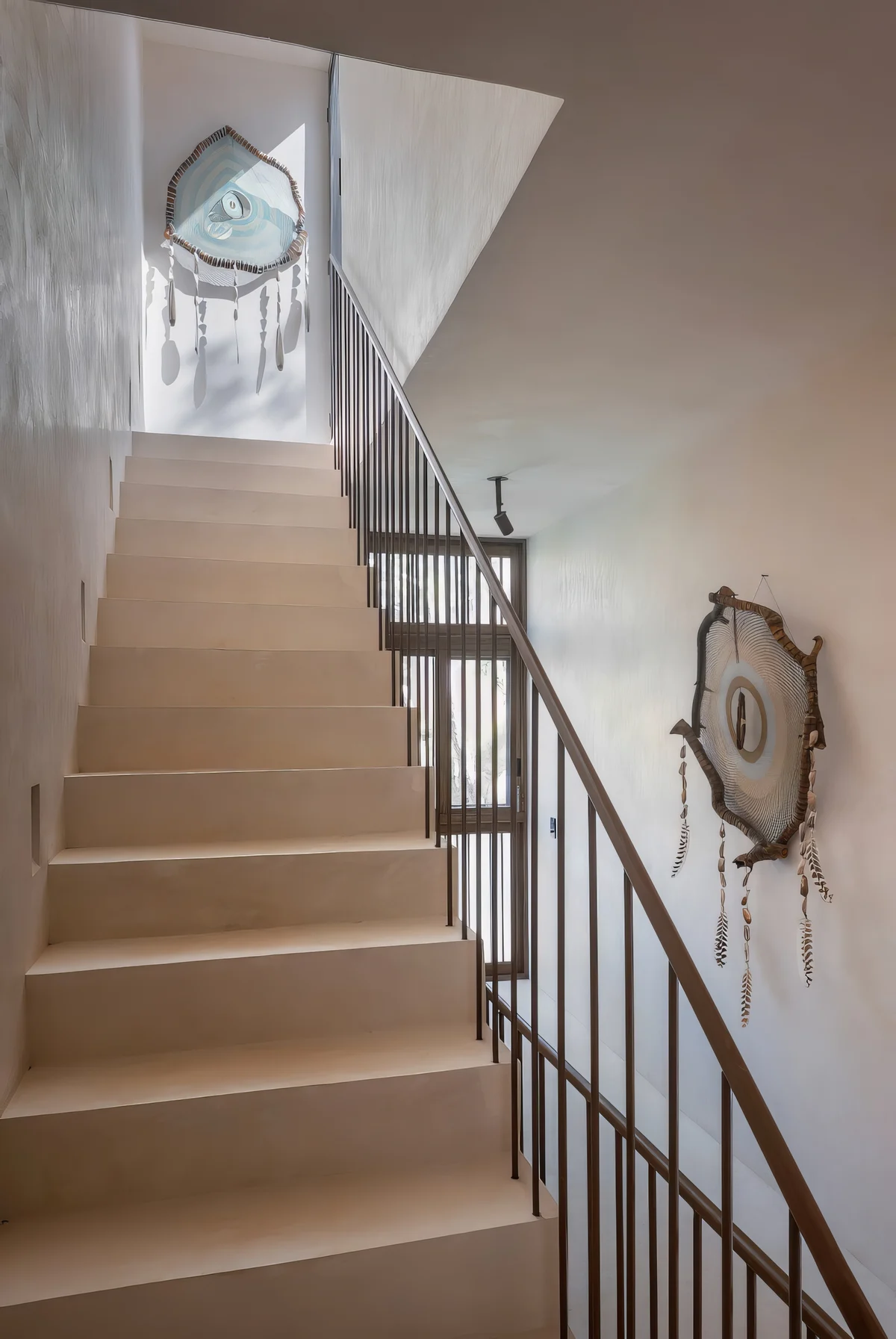 Wander Tulum Jungle Glade #32