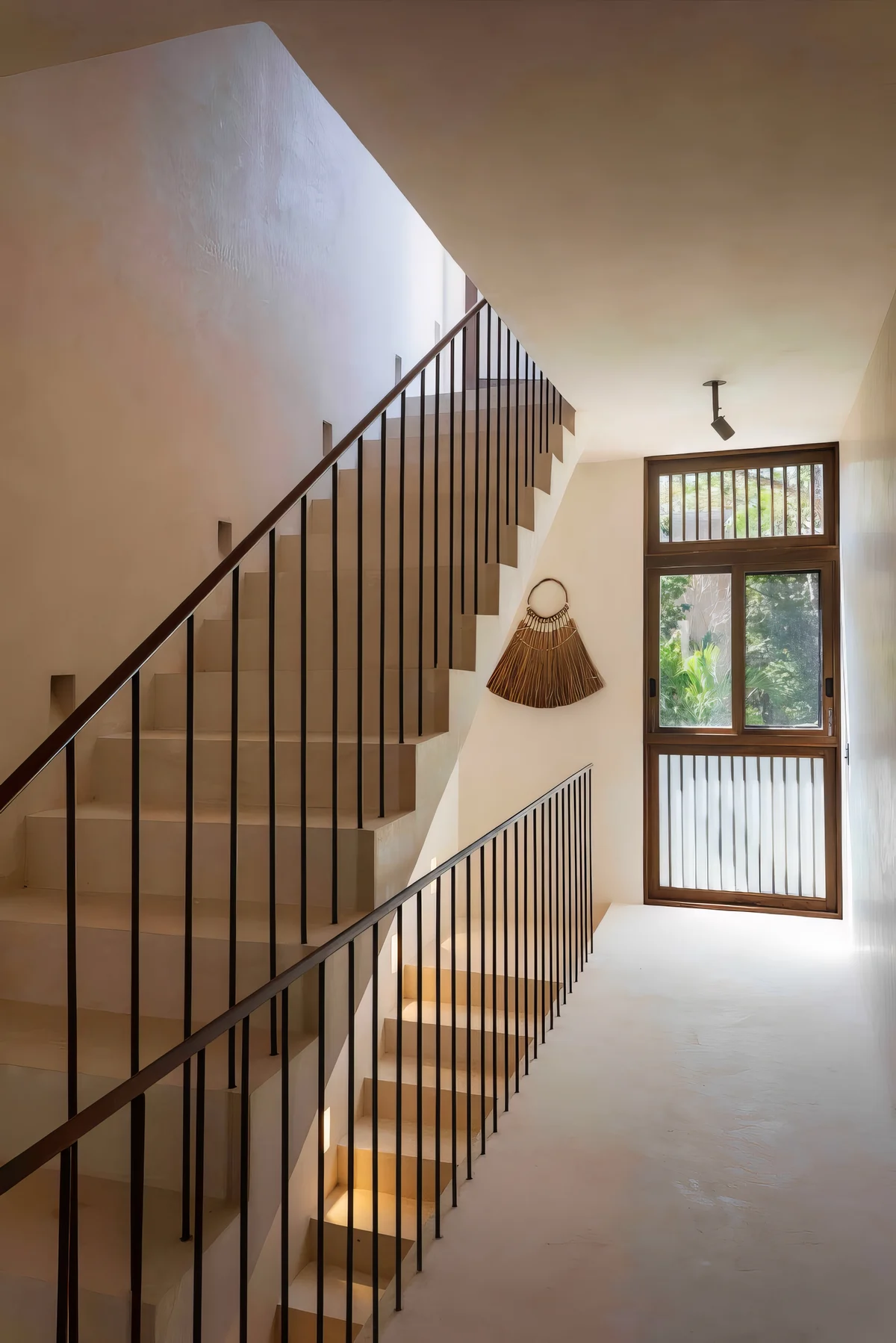 Wander Tulum Jungle Glade #35