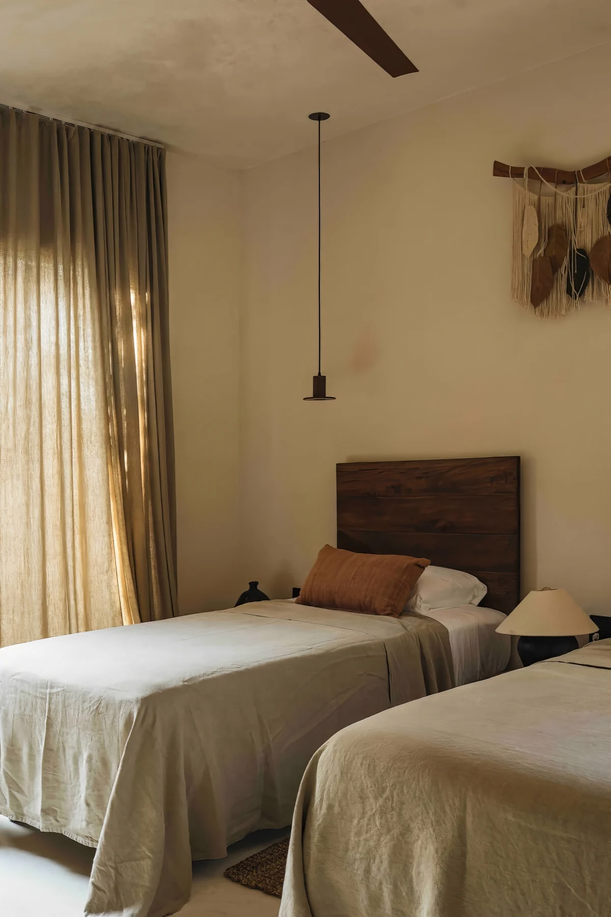 Wander Tulum Jungle Glade #22