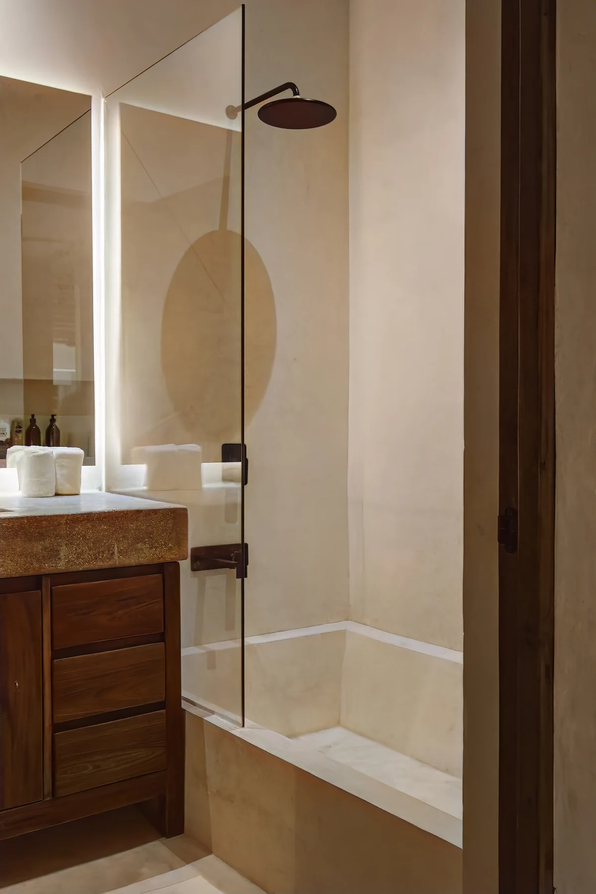 Wander Tulum Jungle Glade #15