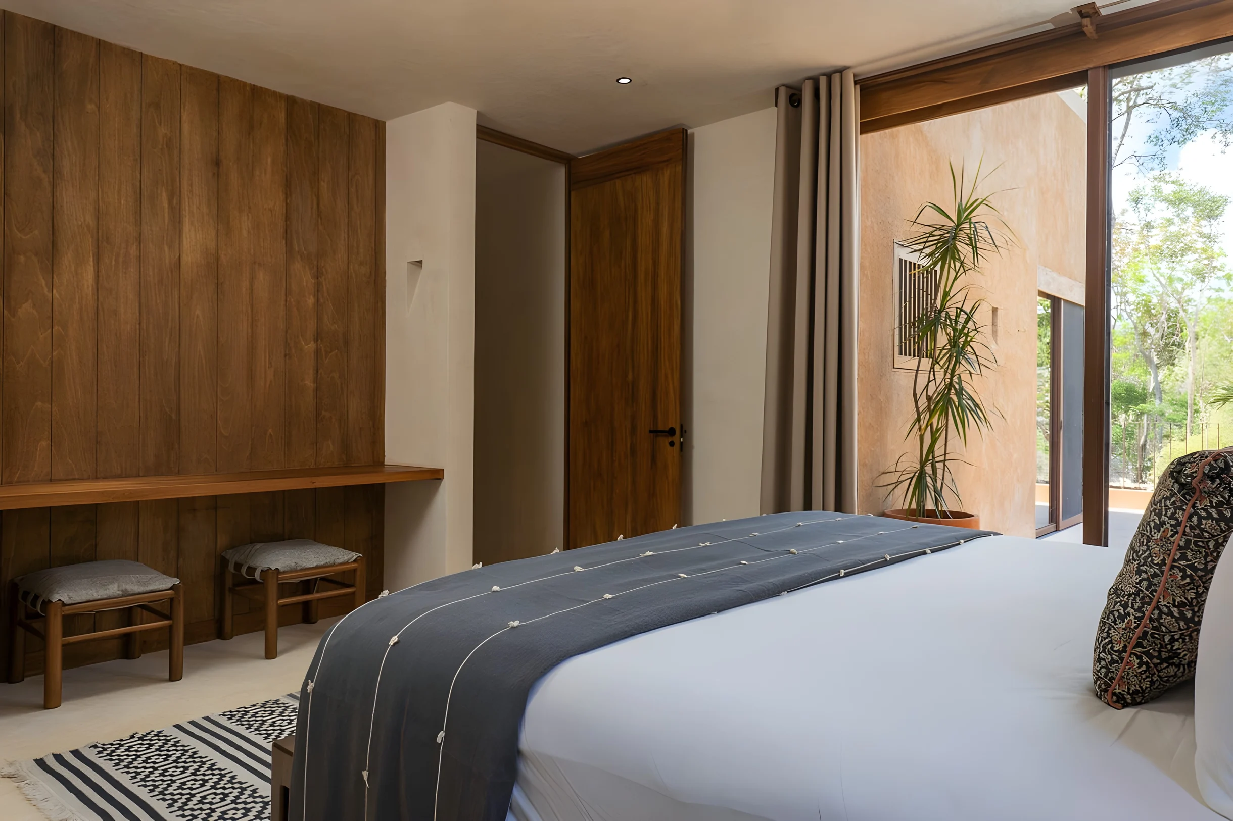 Wander Tulum Cenote Shores #36