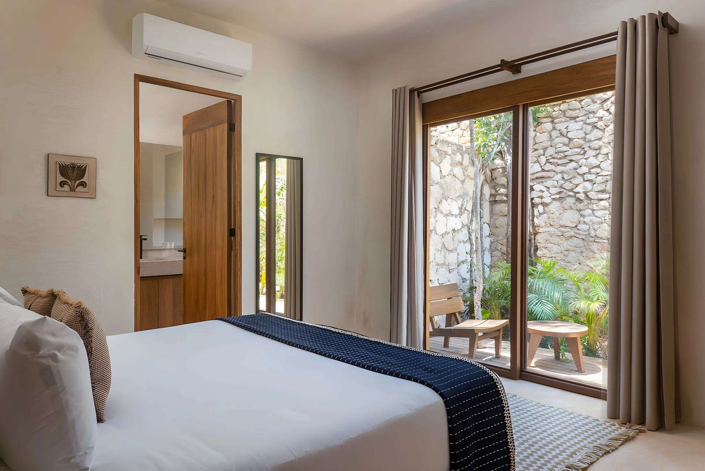 Wander Tulum Cenote Shores #37