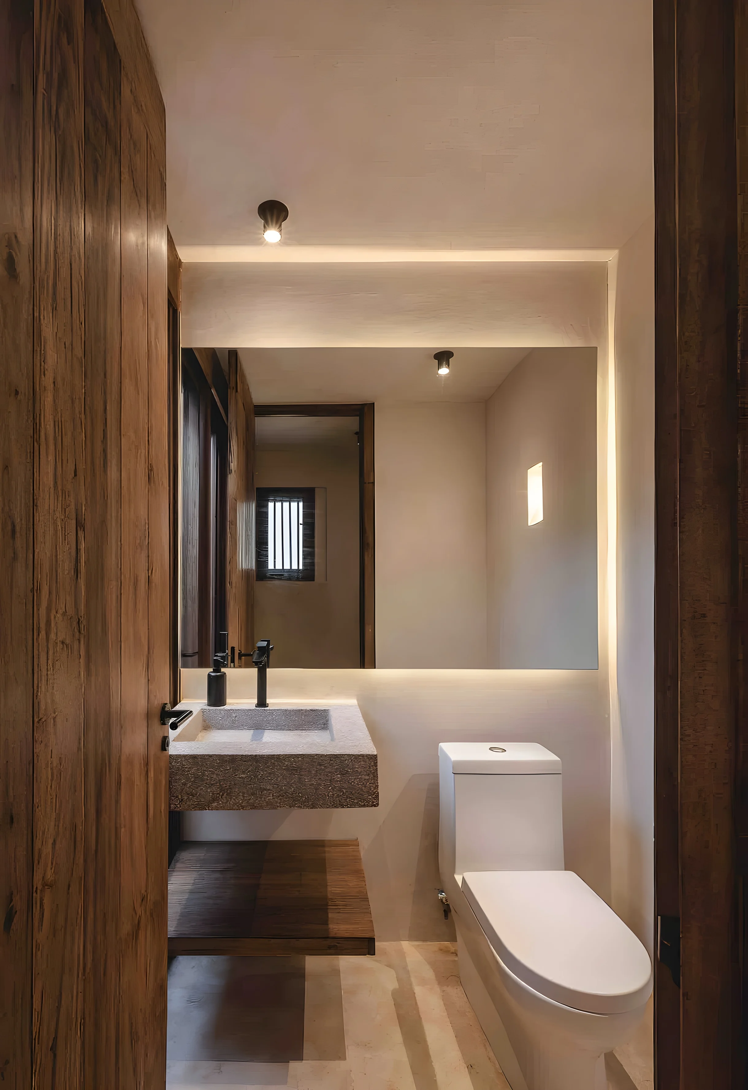 Wander Tulum Cenote Shores #10