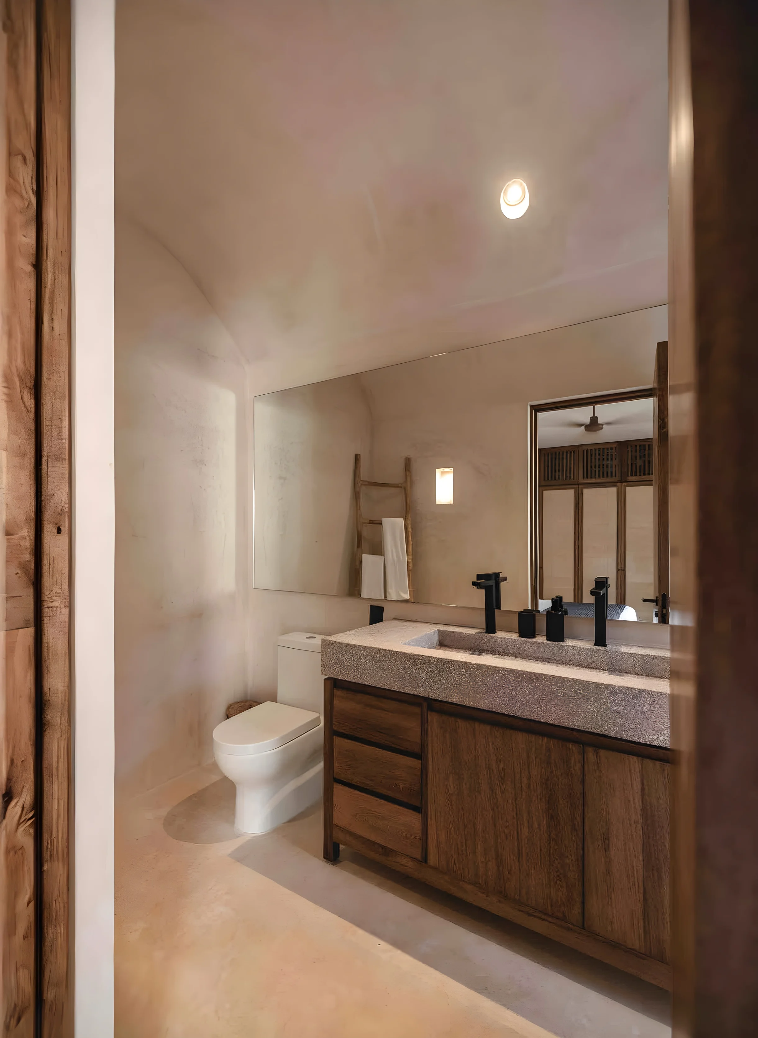 Wander Tulum Cenote Shores #33