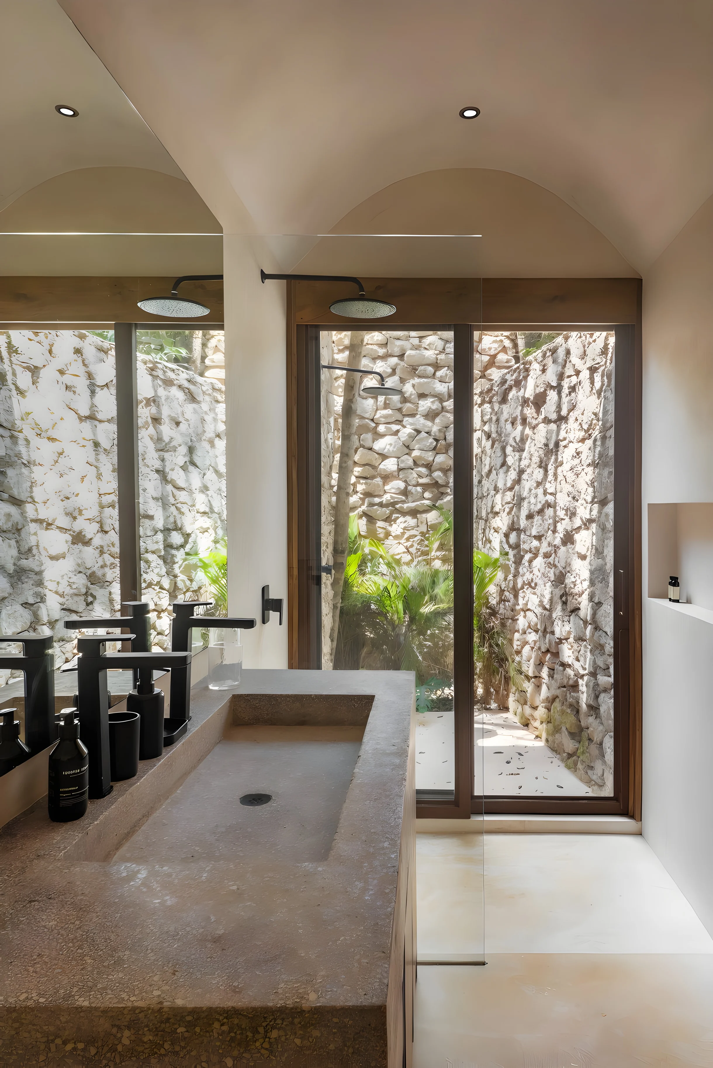 Wander Tulum Cenote Shores #16