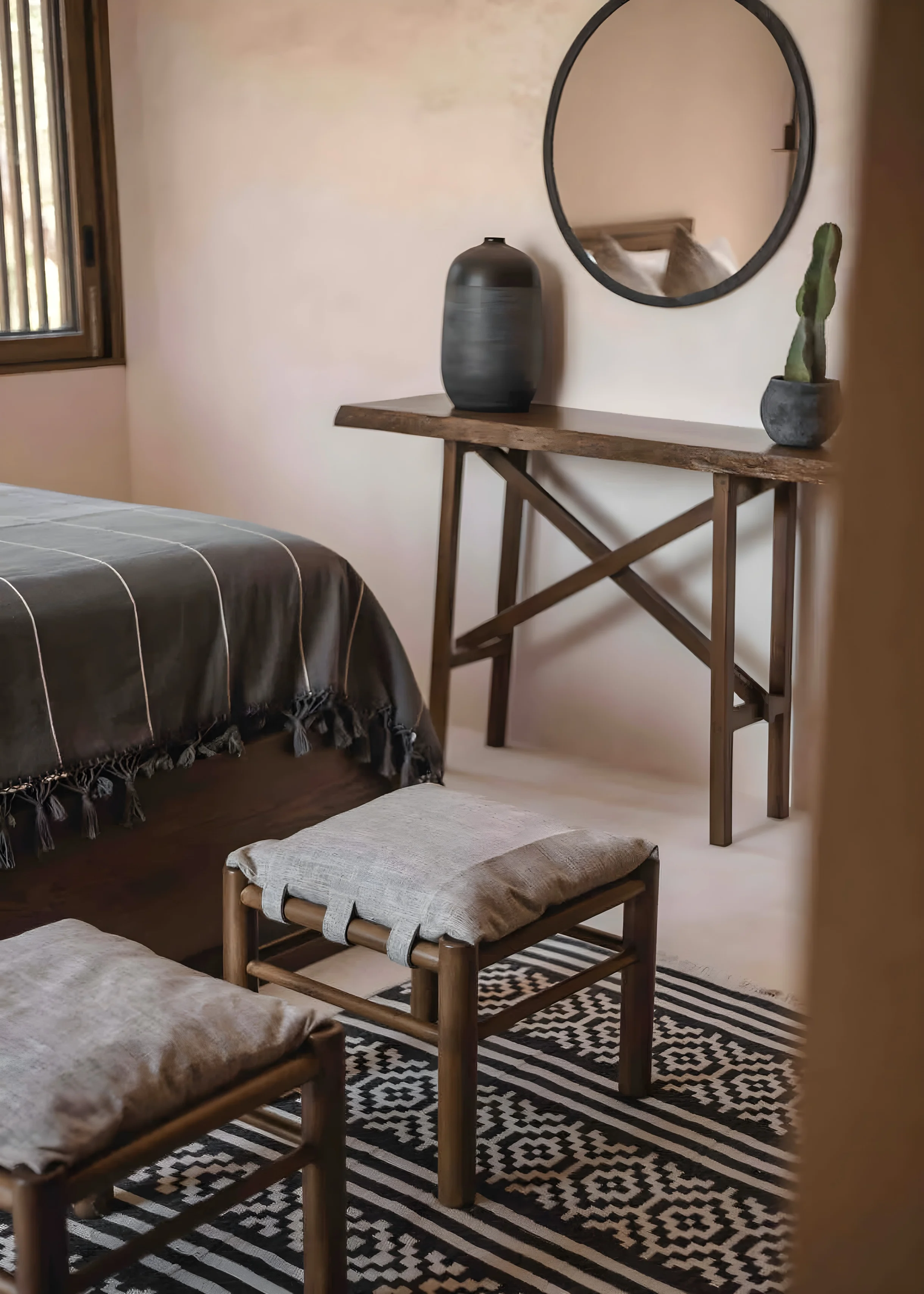 Wander Tulum Cenote Shores #20