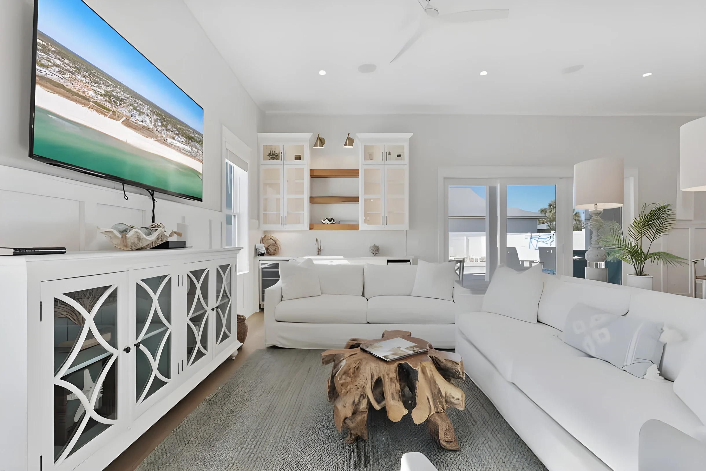 Wander PanamaCityBeach Gulfview #42