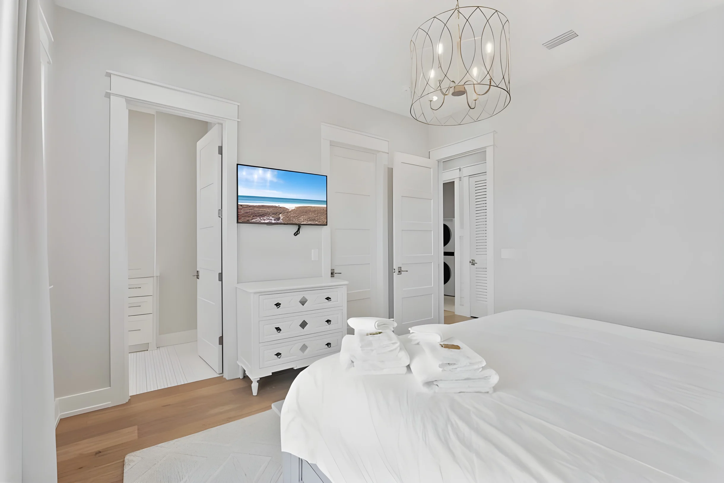 Wander PanamaCityBeach Gulfview #40