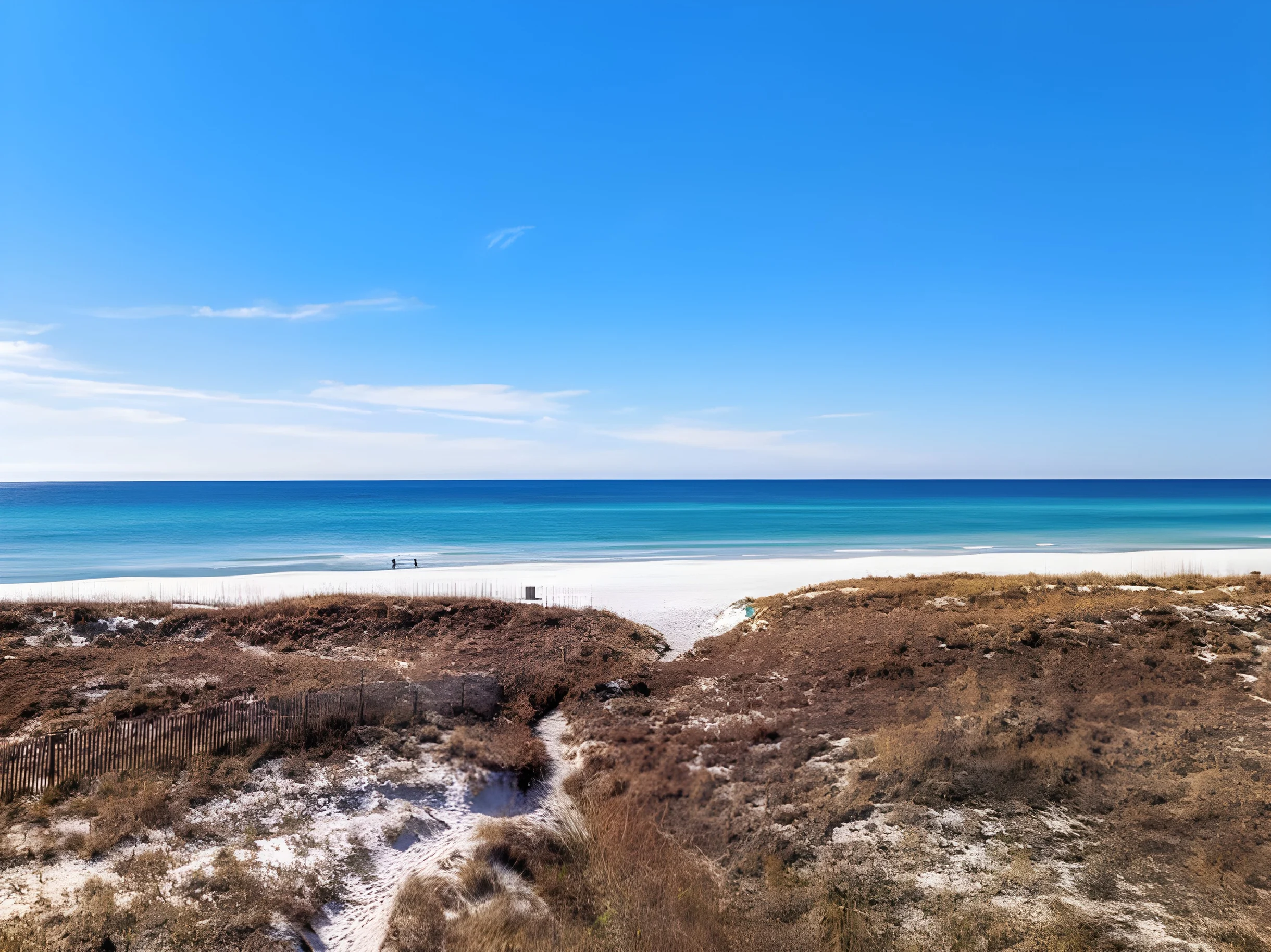 Wander PanamaCityBeach Gulfview #59