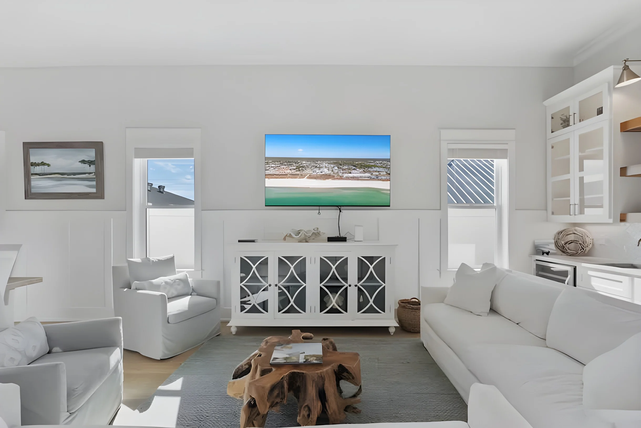 Wander PanamaCityBeach Gulfview #58