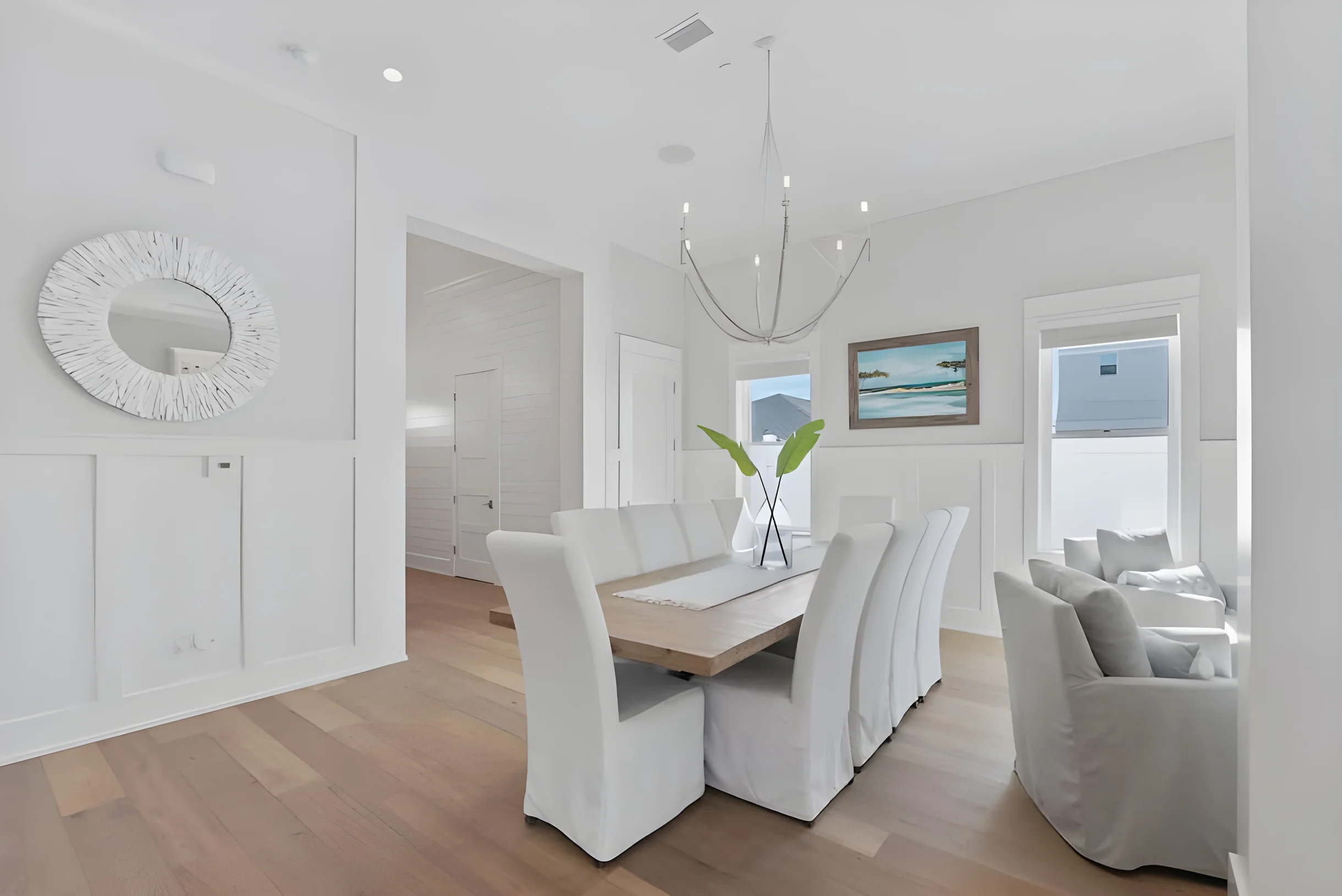 Wander PanamaCityBeach Gulfview #55