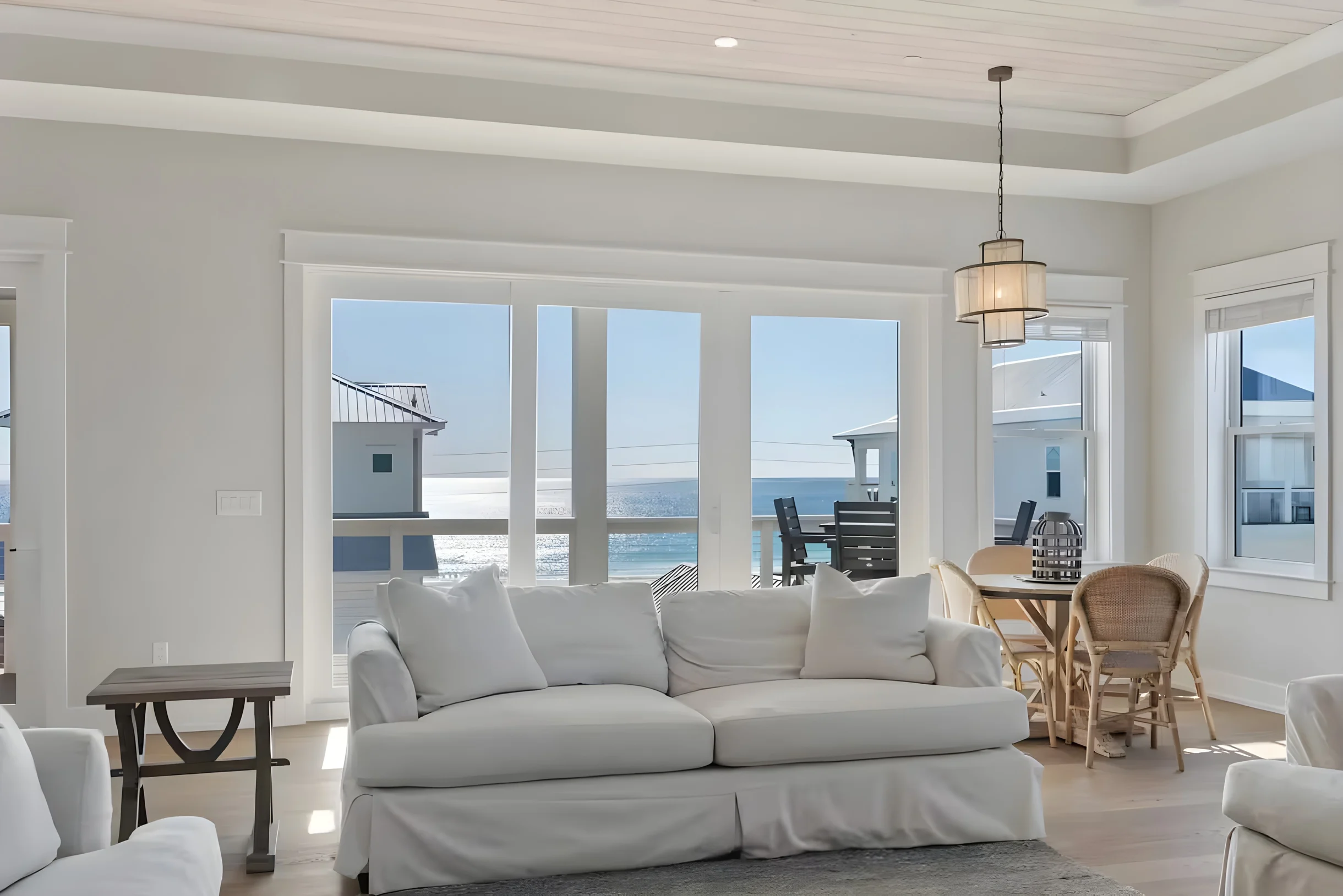 Wander PanamaCityBeach Gulfview #57