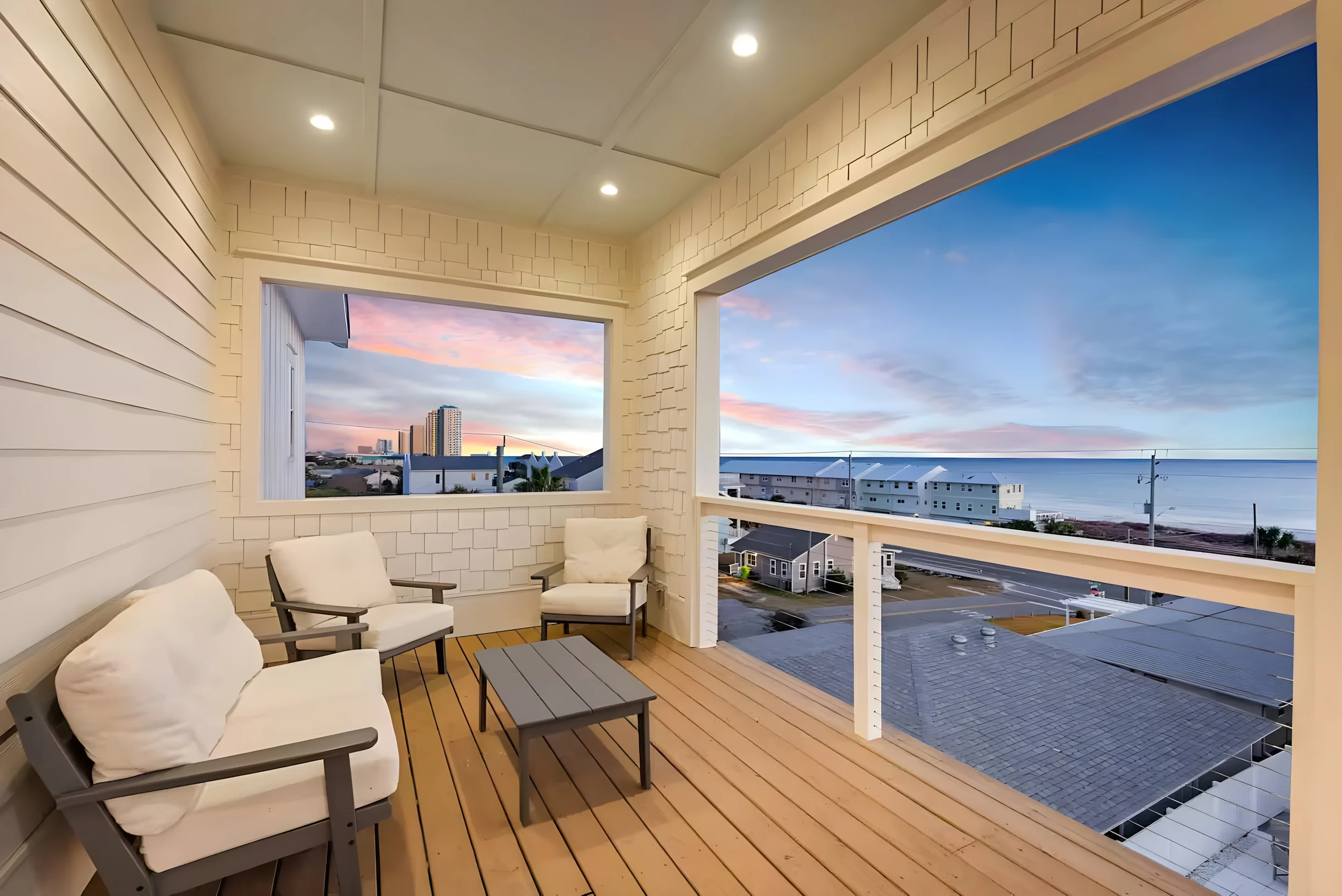 Wander PanamaCityBeach Gulfview #37