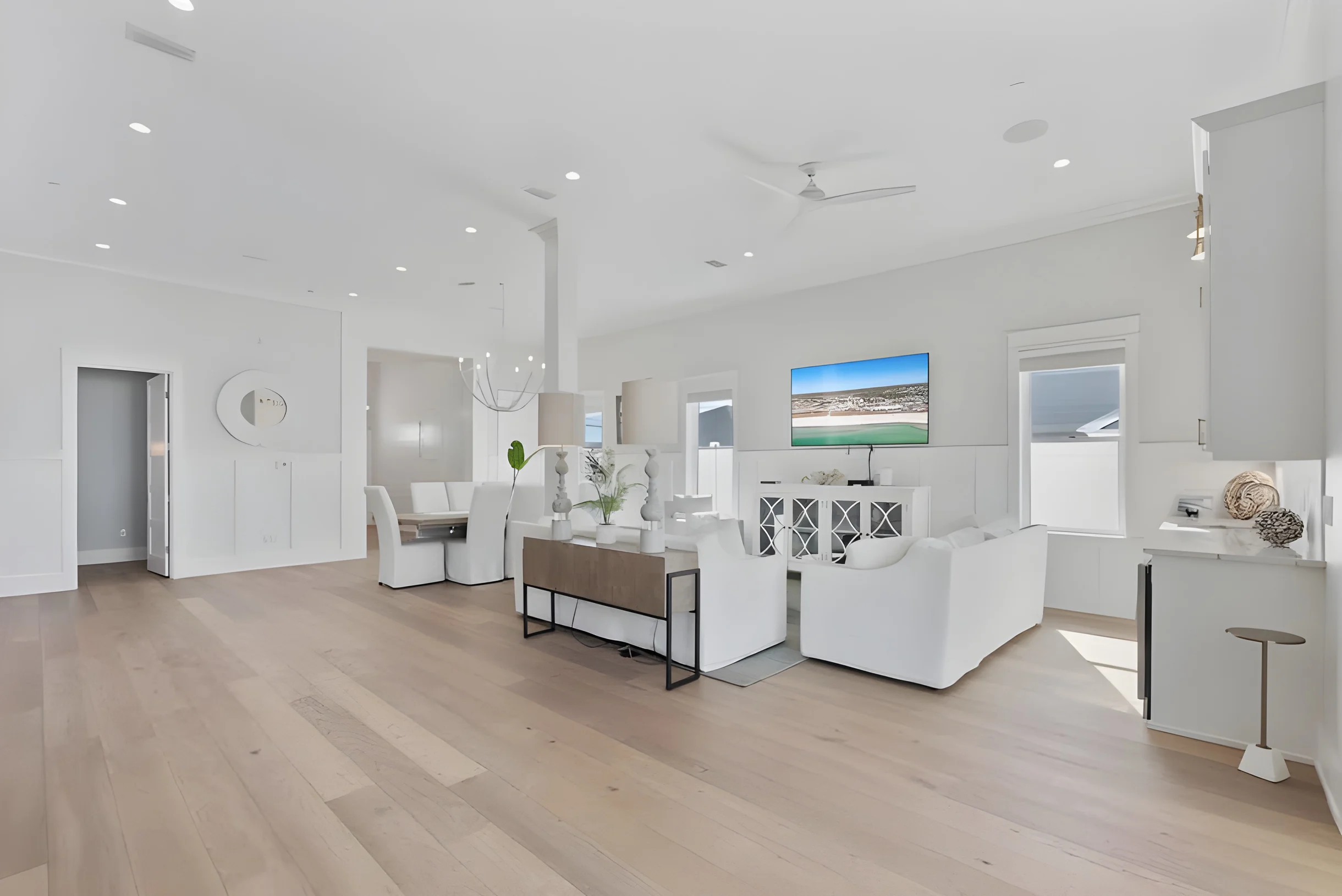 Wander PanamaCityBeach Gulfview #65