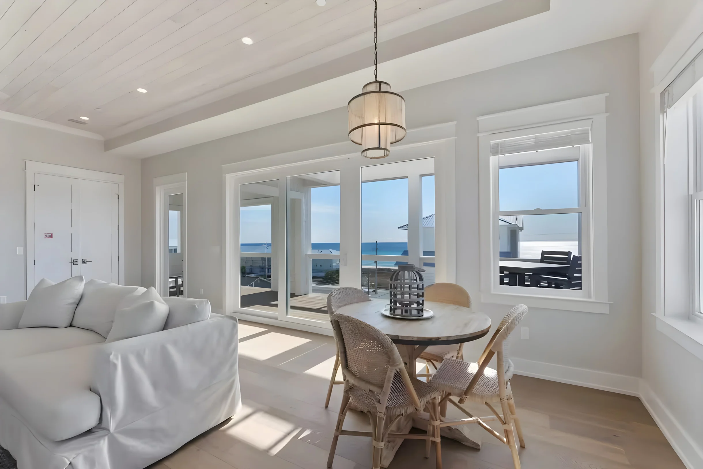Wander PanamaCityBeach Gulfview #63