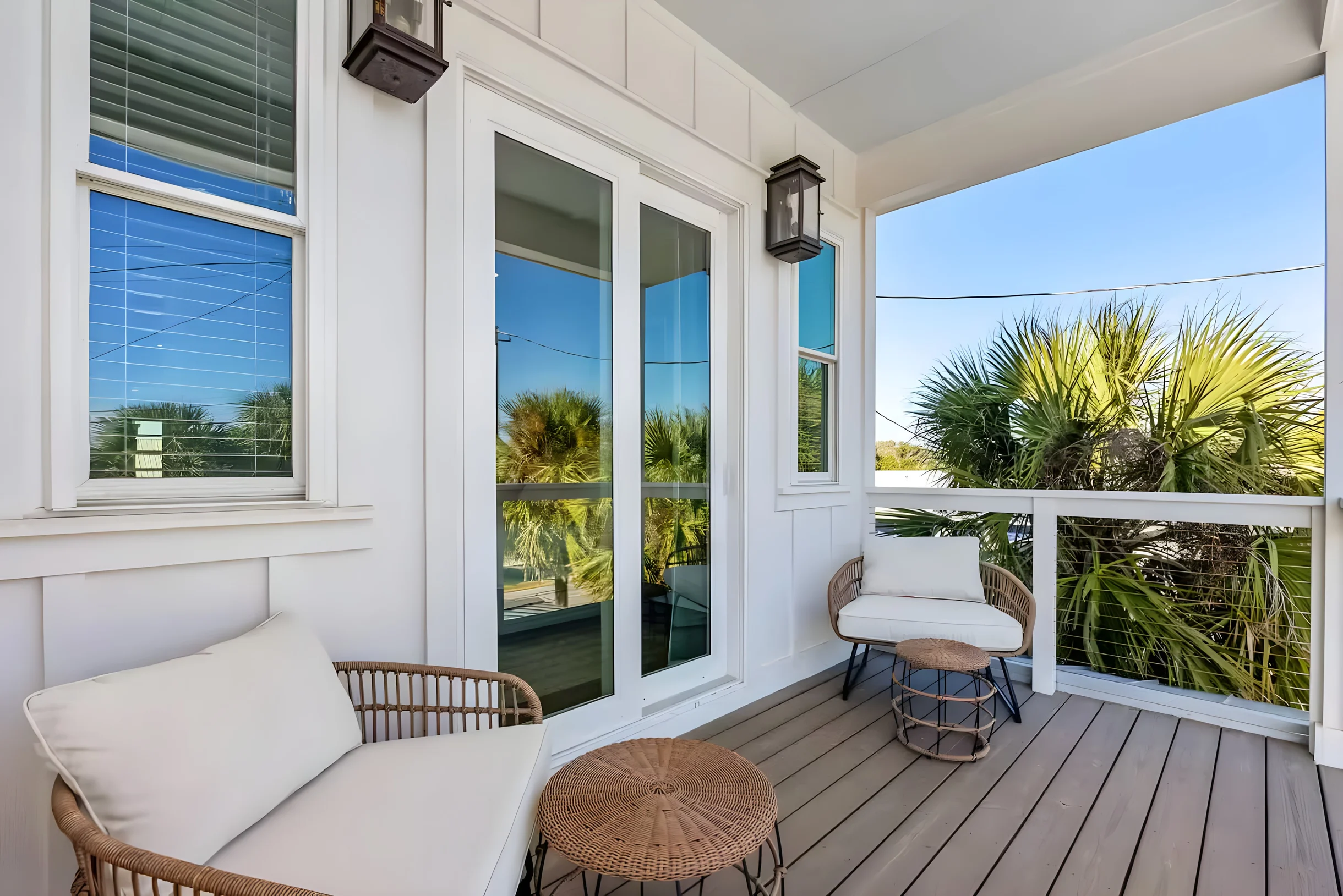 Wander PanamaCityBeach Gulfview #52