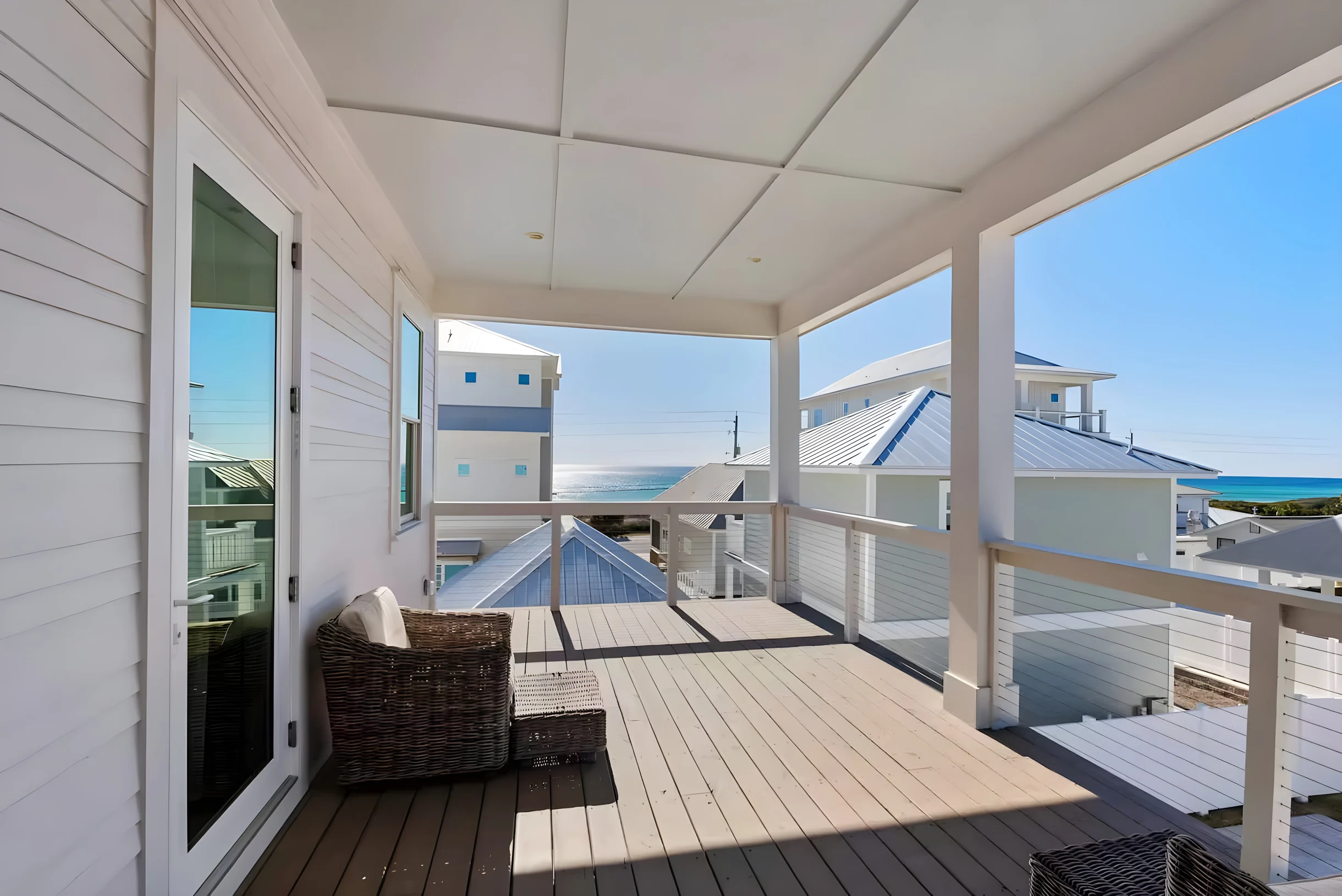 Wander PanamaCityBeach Gulfview #51
