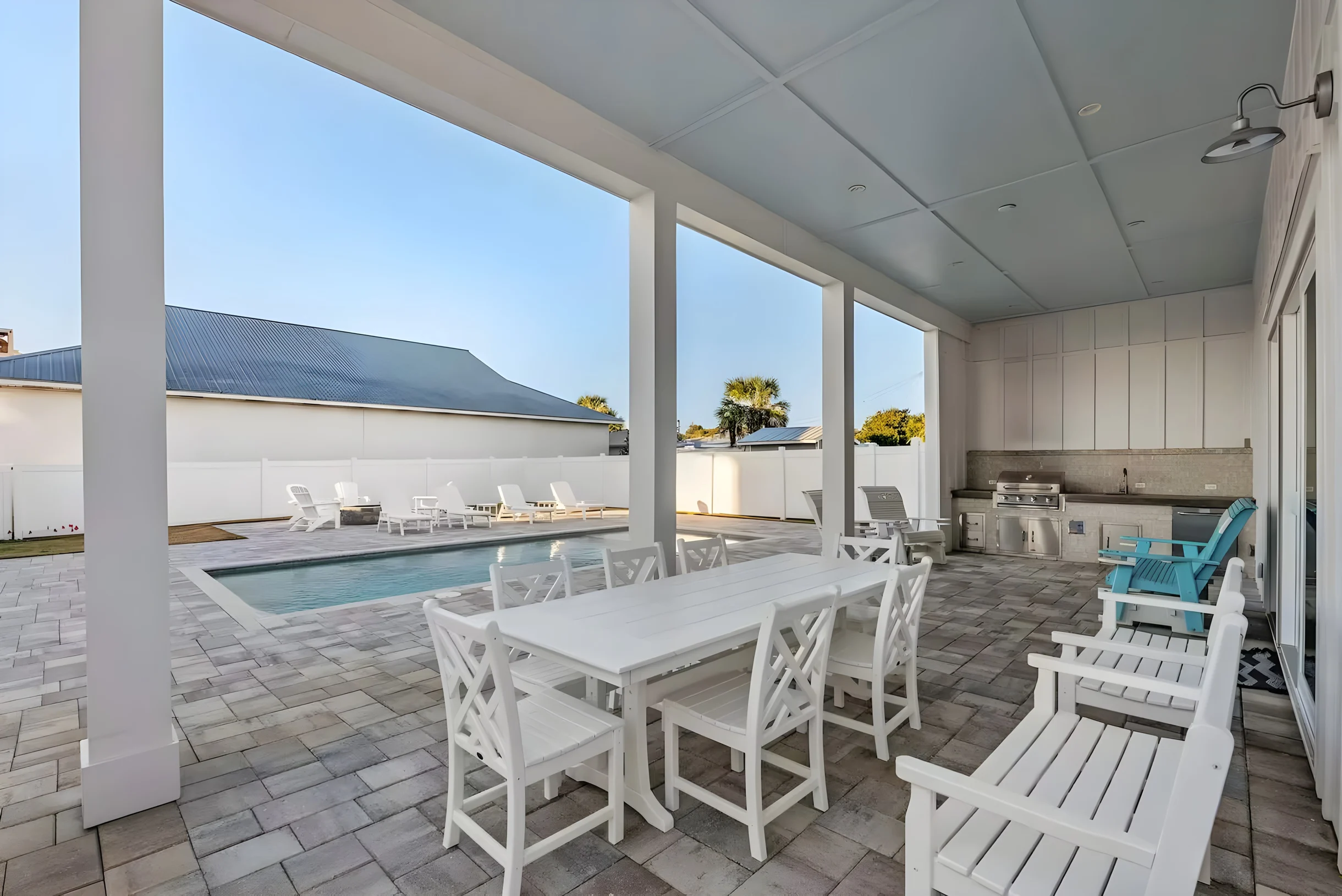 Wander PanamaCityBeach Gulfview #61